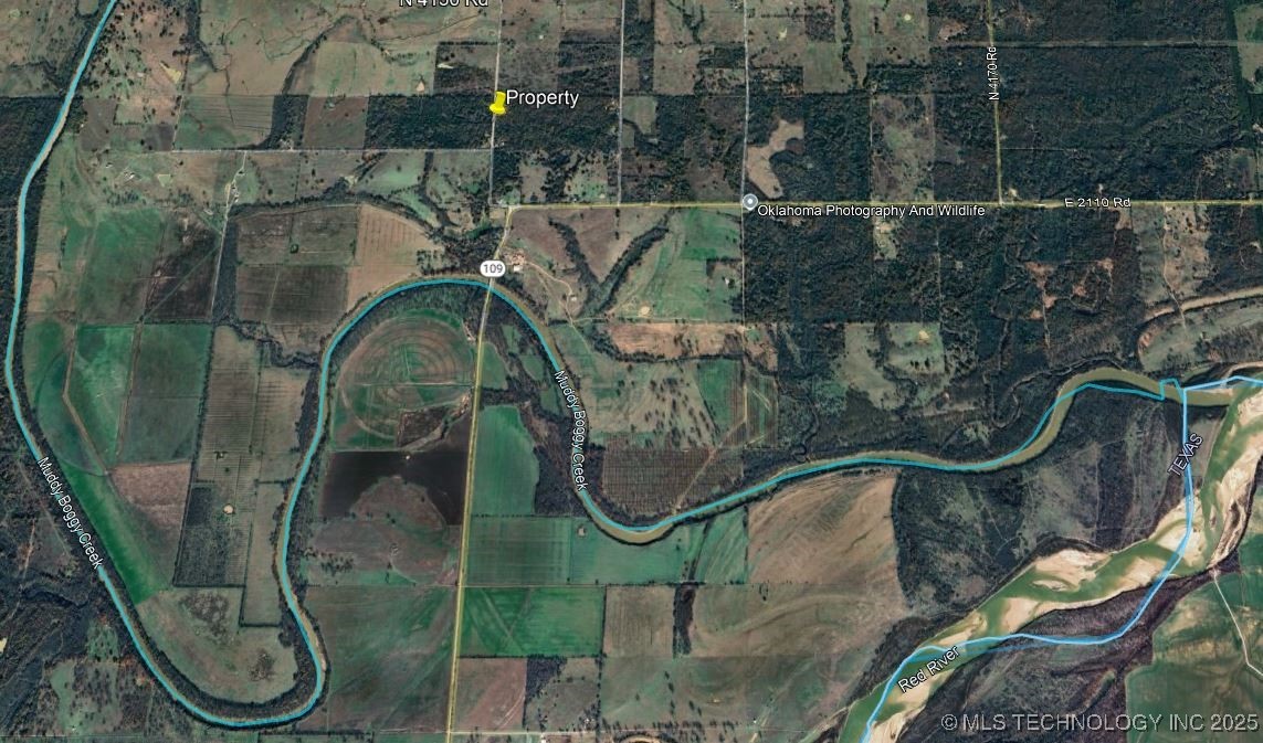 1360 N 4150 Property Photo 12