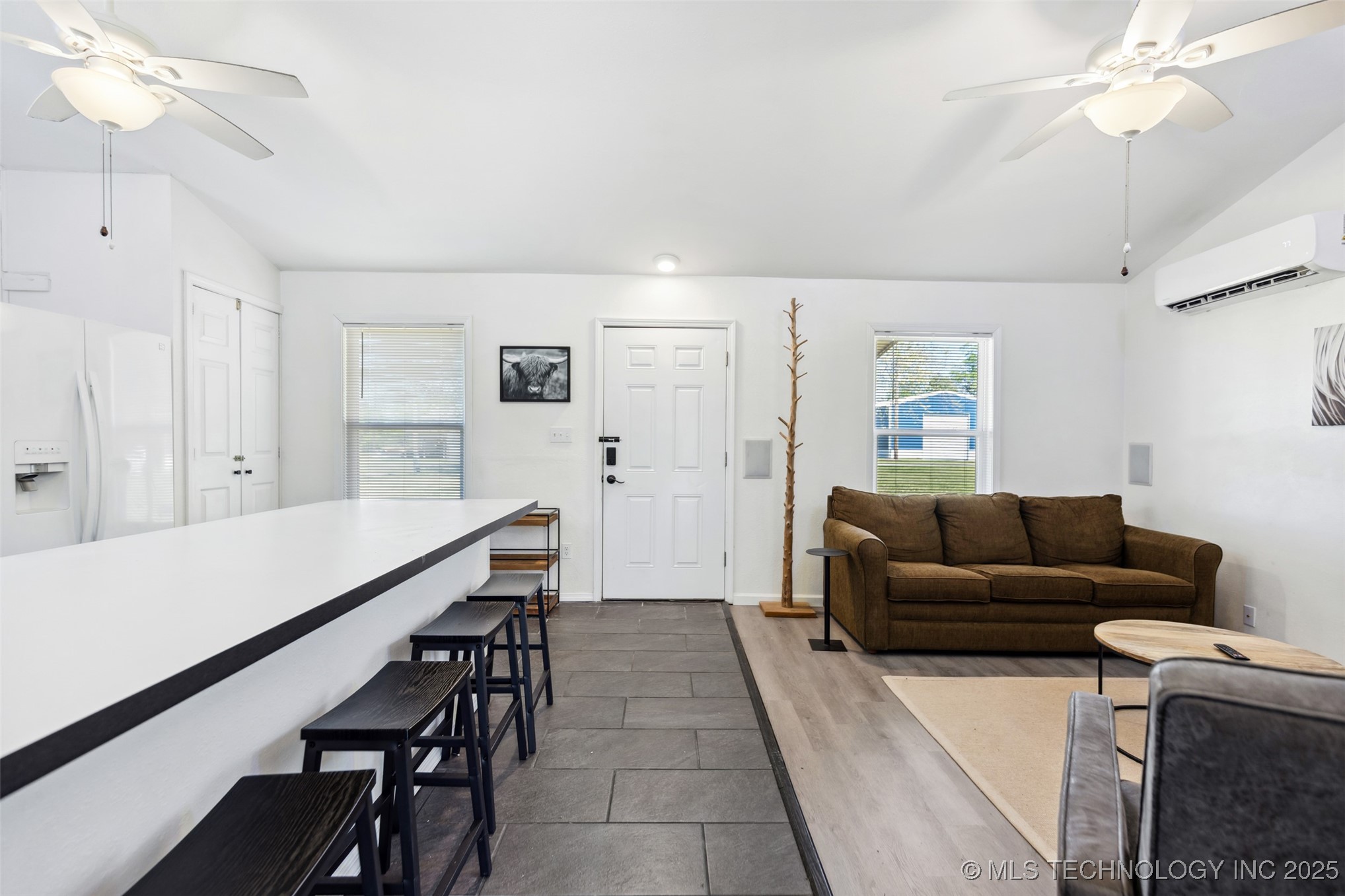 444389 E Northridge Drive Property Photo 7