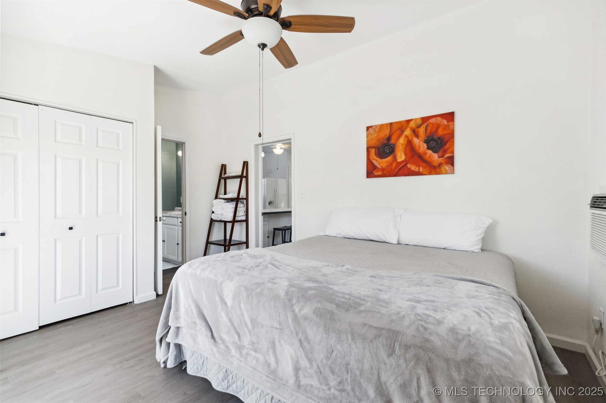 444389 E Northridge Drive Property Photo 10