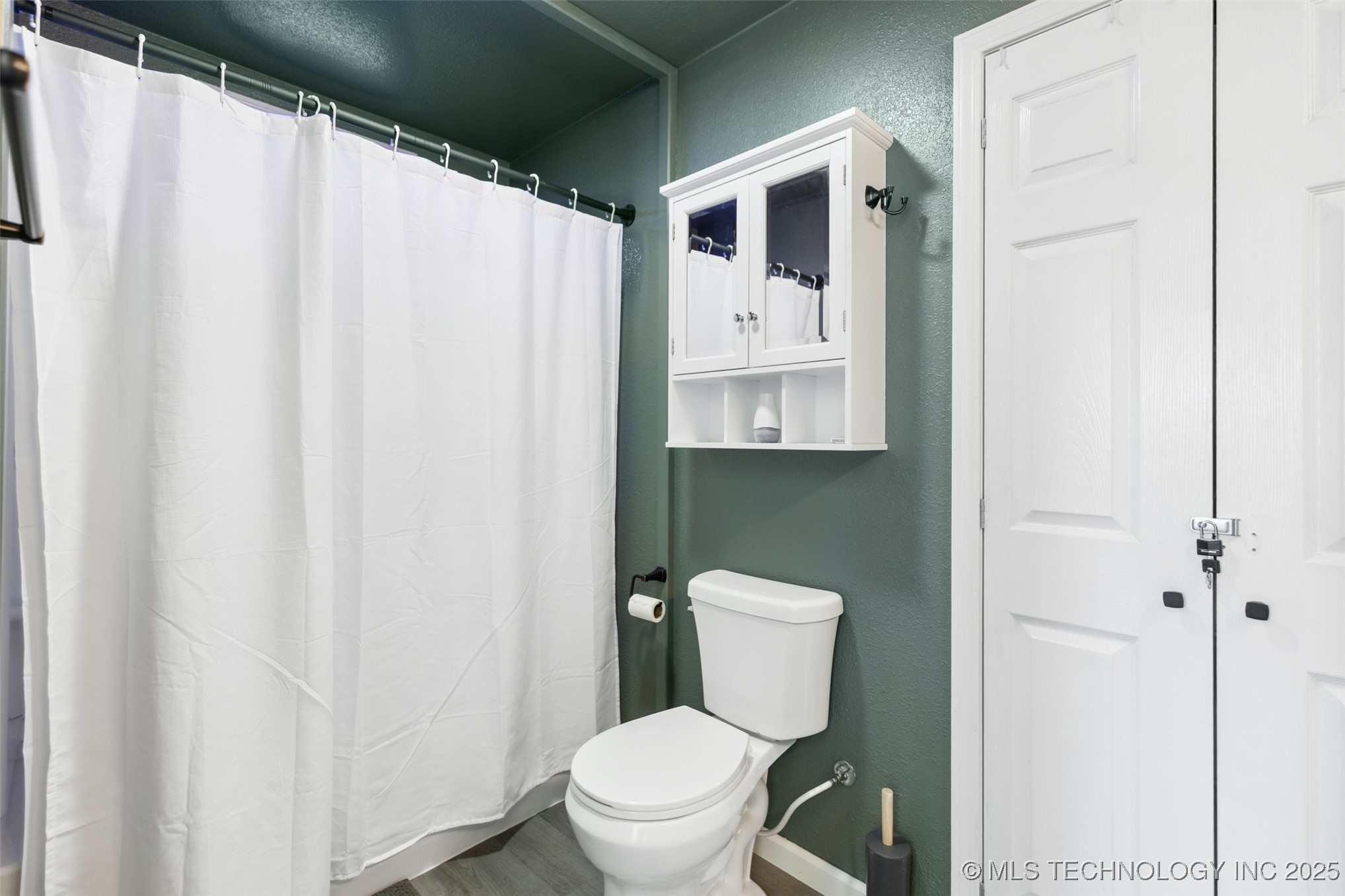 444389 E Northridge Drive Property Photo 11