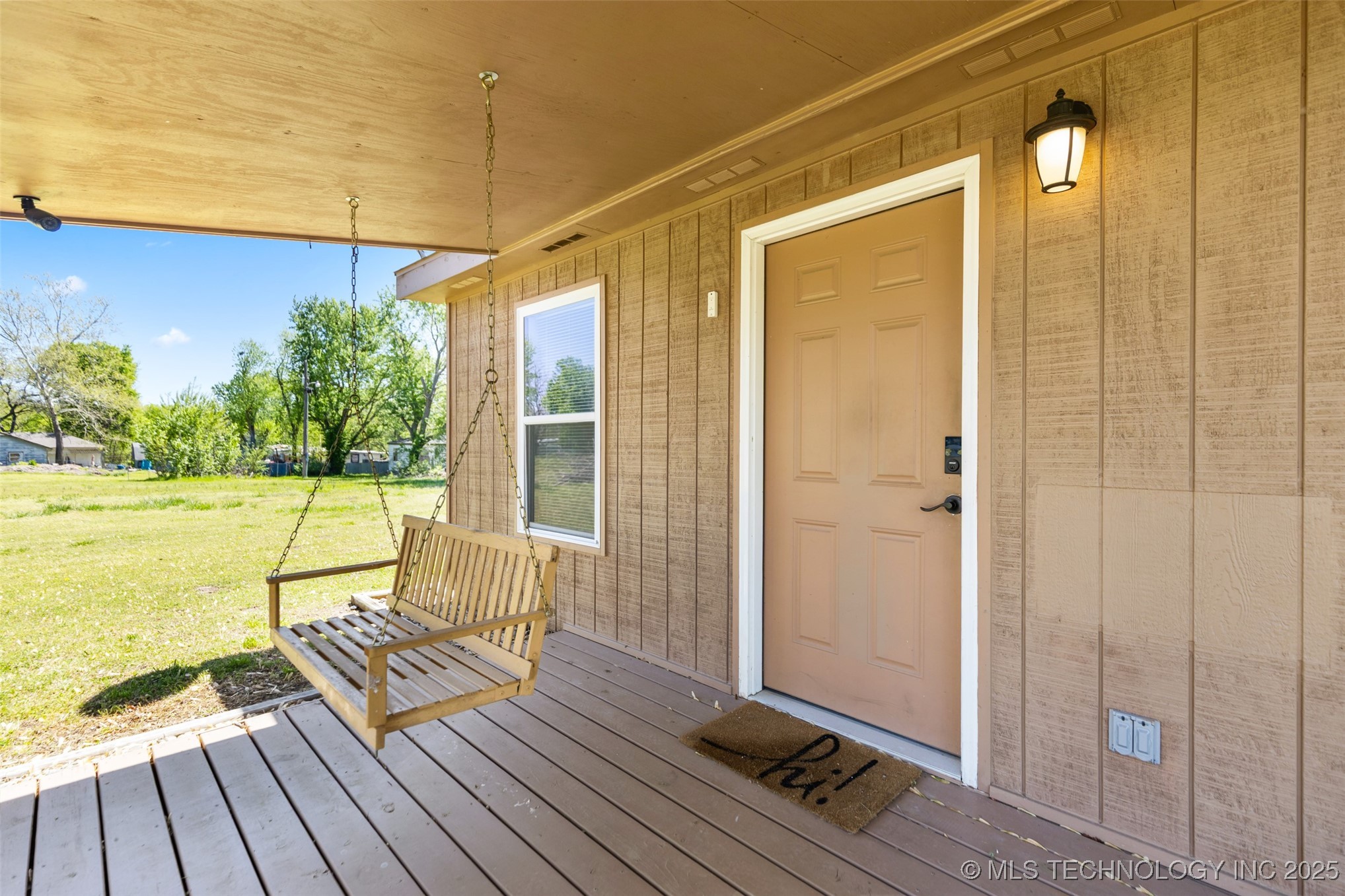 444389 E Northridge Drive Property Photo 14