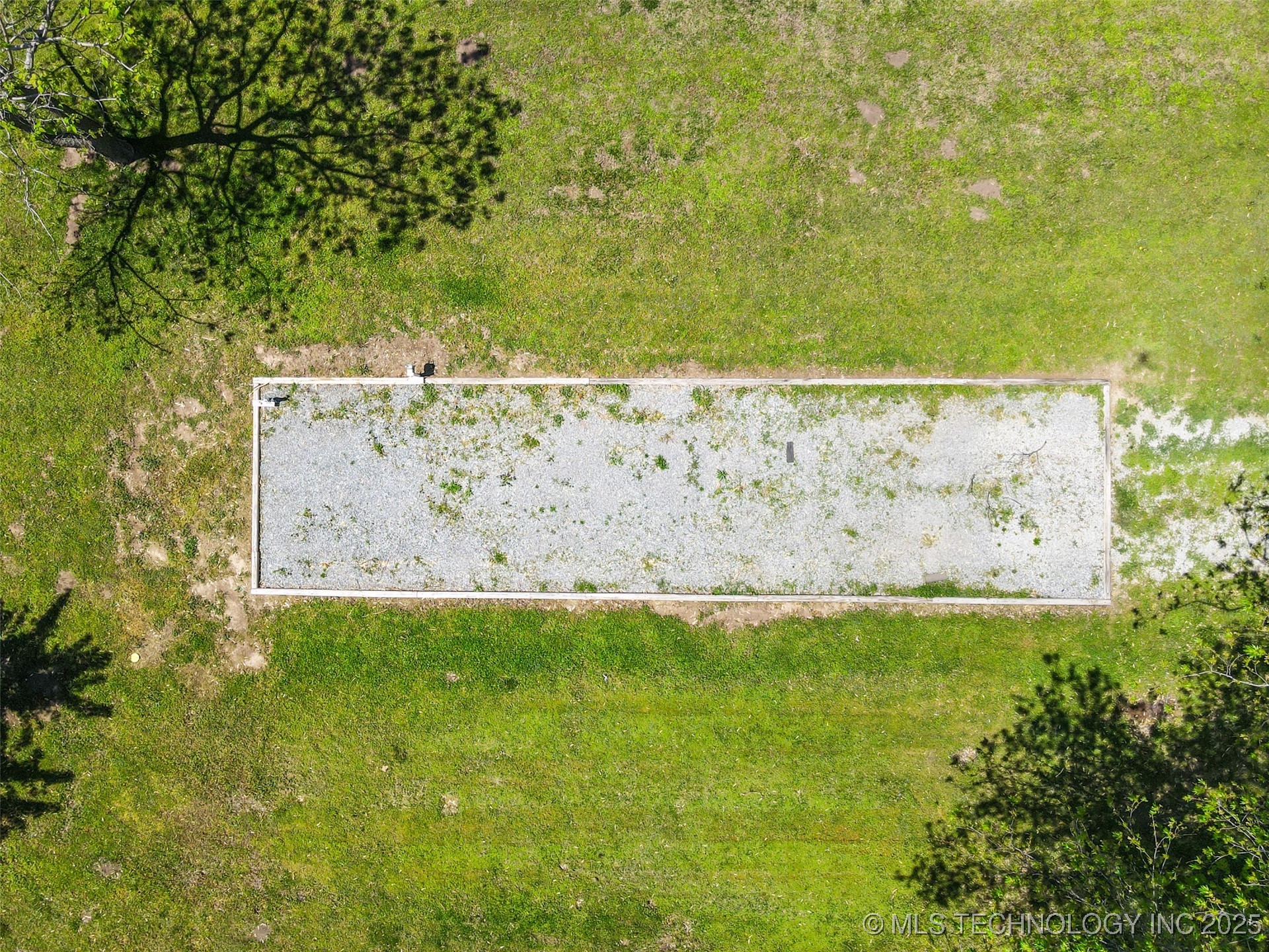 444389 E Northridge Drive Property Photo 19