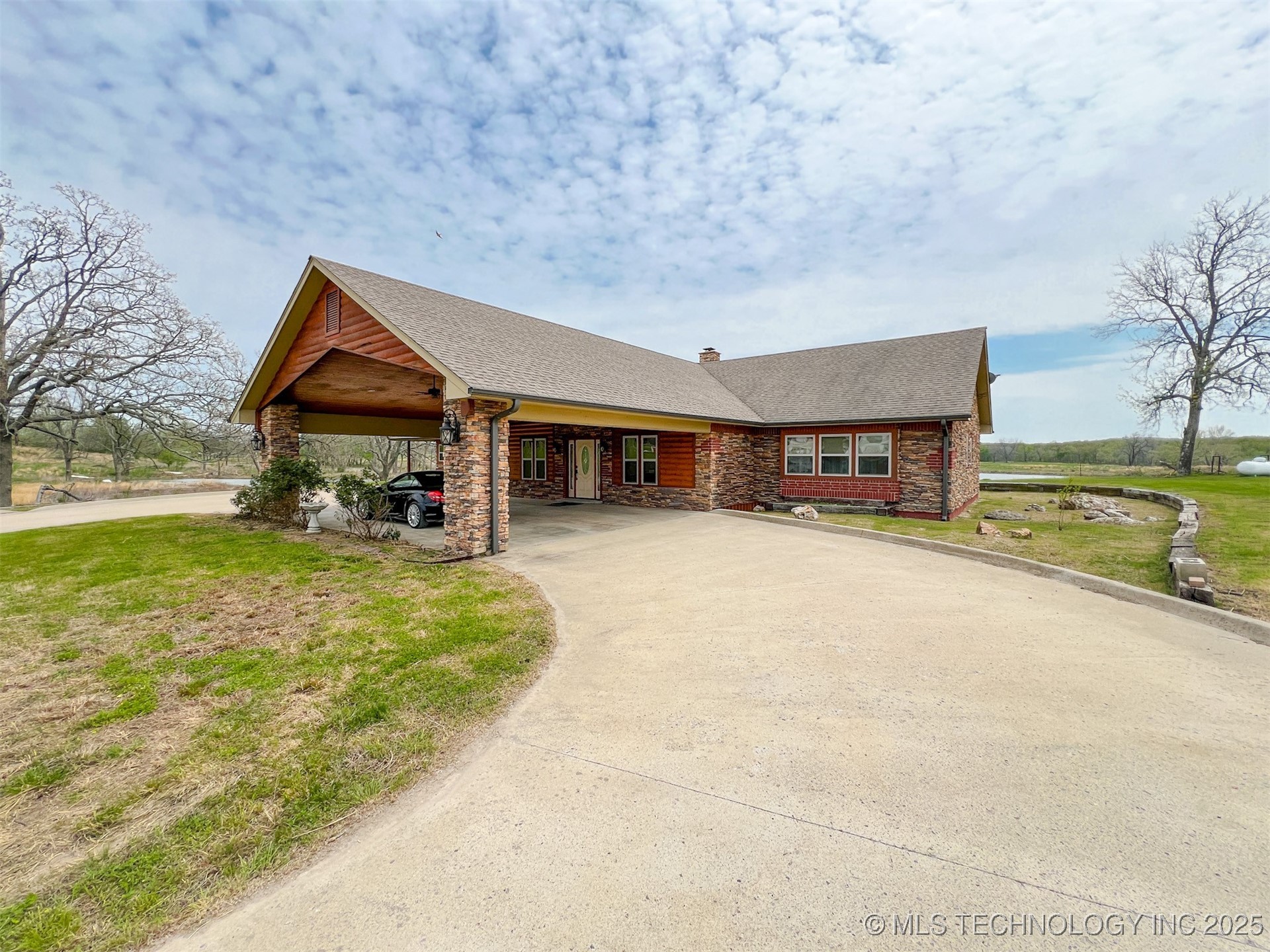 11261 Highway 51 Highway Property Photo 2