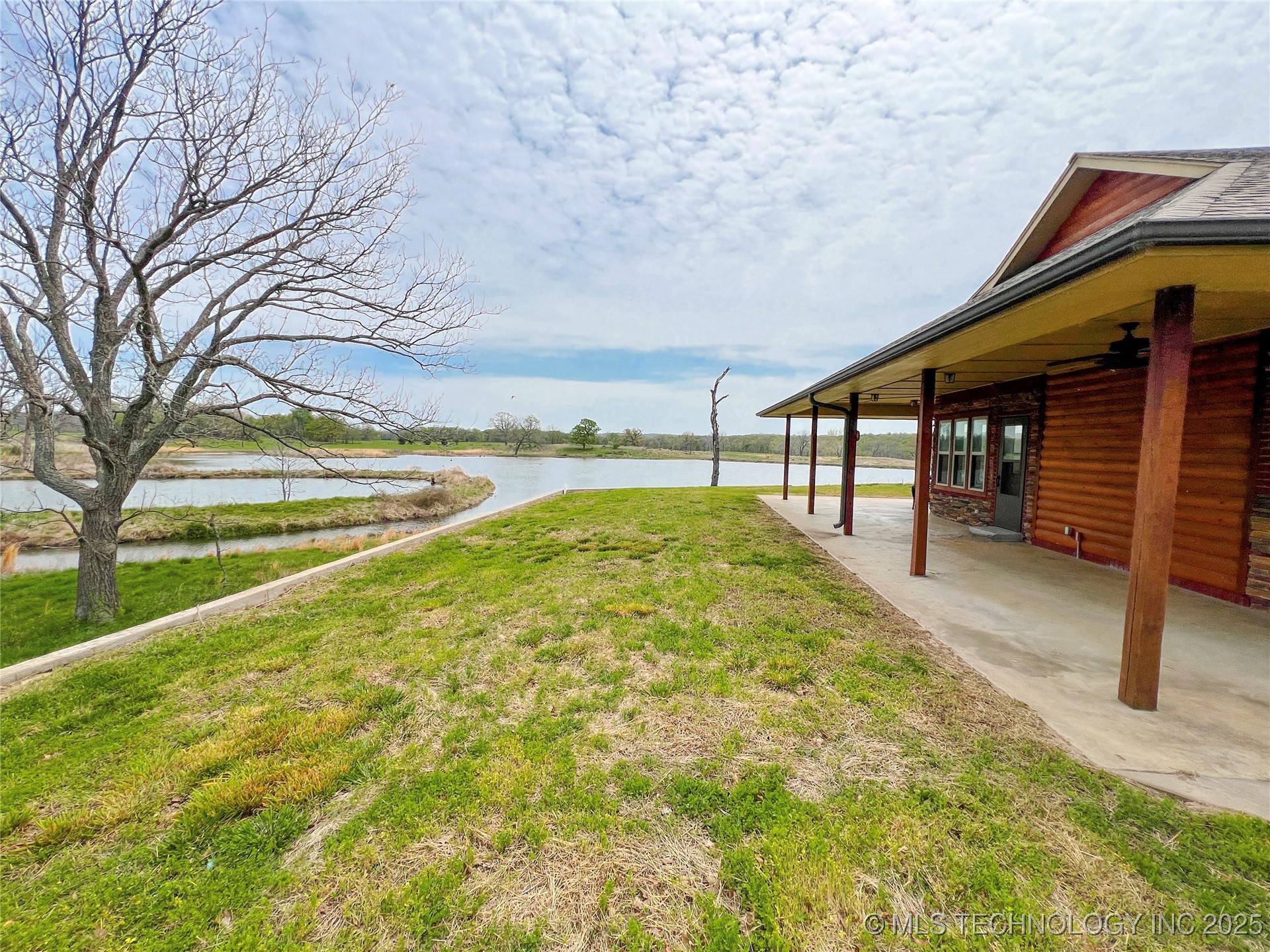 11261 Highway 51 Highway Property Photo 4