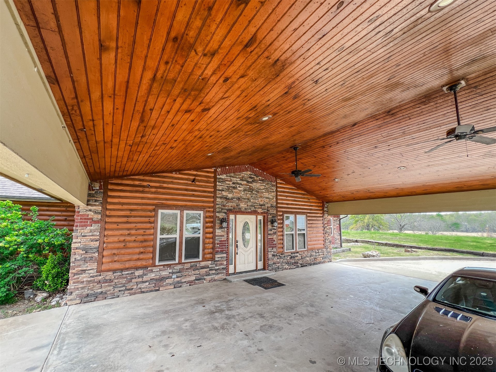 11261 Highway 51 Highway Property Photo 5