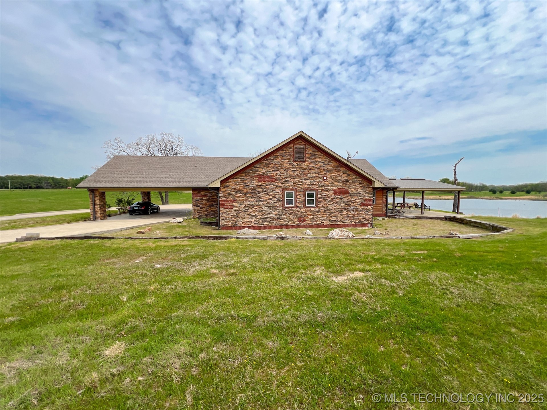 11261 Highway 51 Highway Property Photo 6