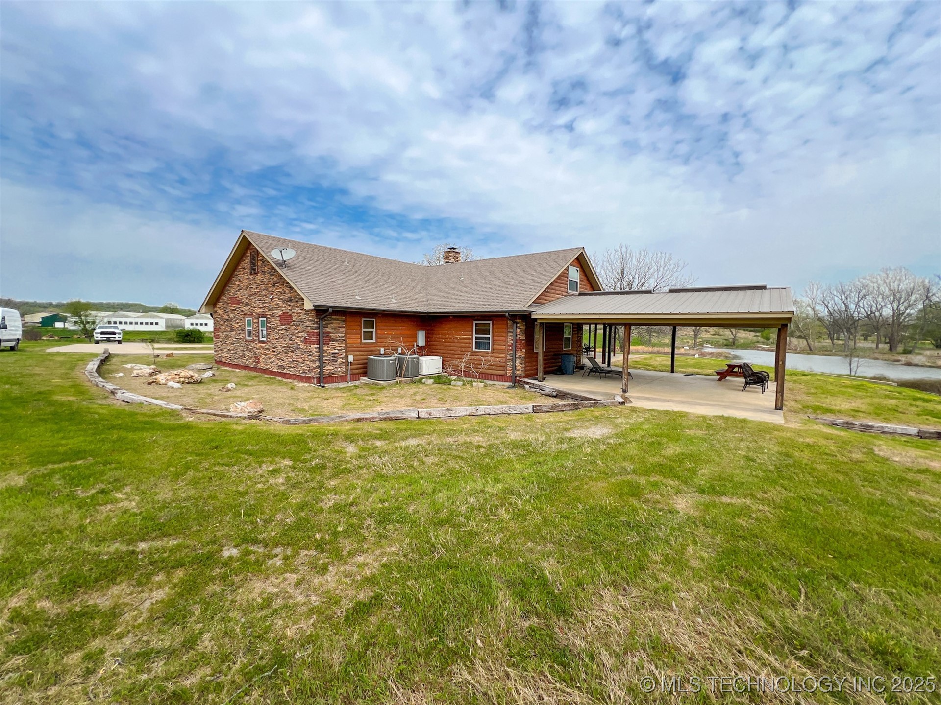 11261 Highway 51 Highway Property Photo 7