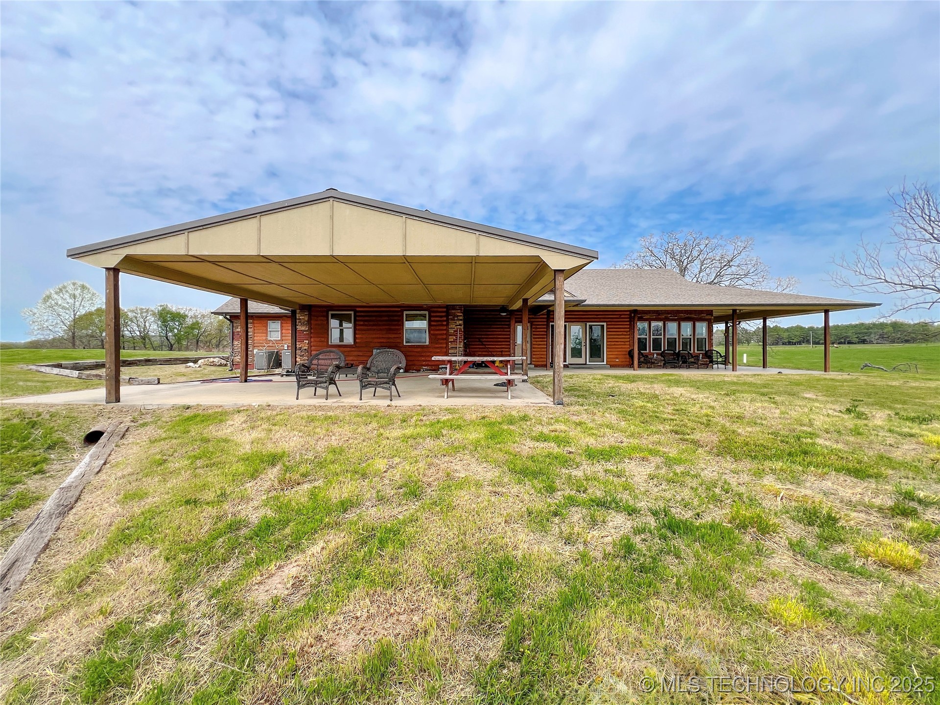 11261 Highway 51 Highway Property Photo 8