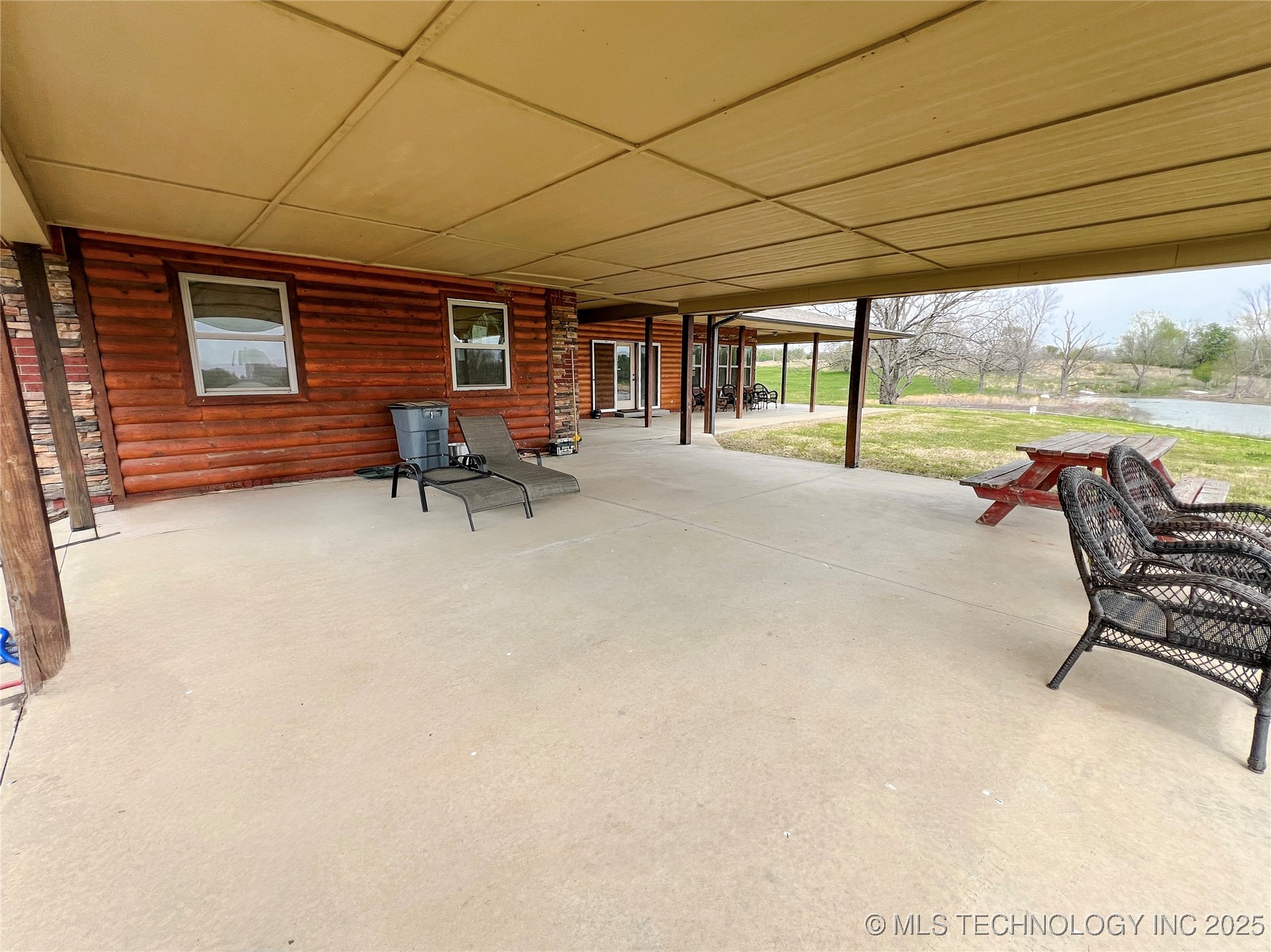 11261 Highway 51 Highway Property Photo 9