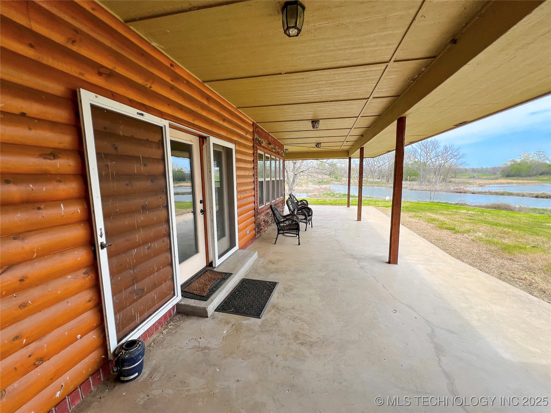 11261 Highway 51 Highway Property Photo 10