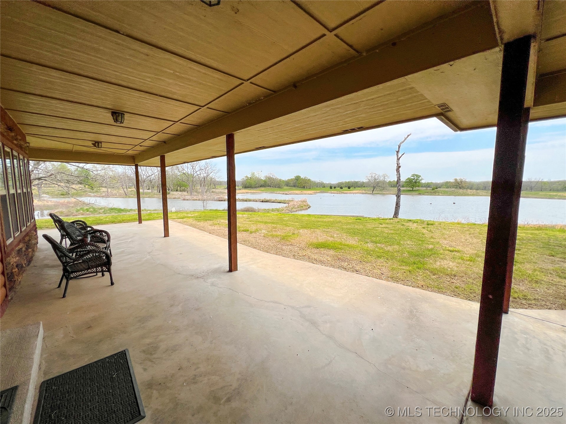 11261 Highway 51 Highway Property Photo 11