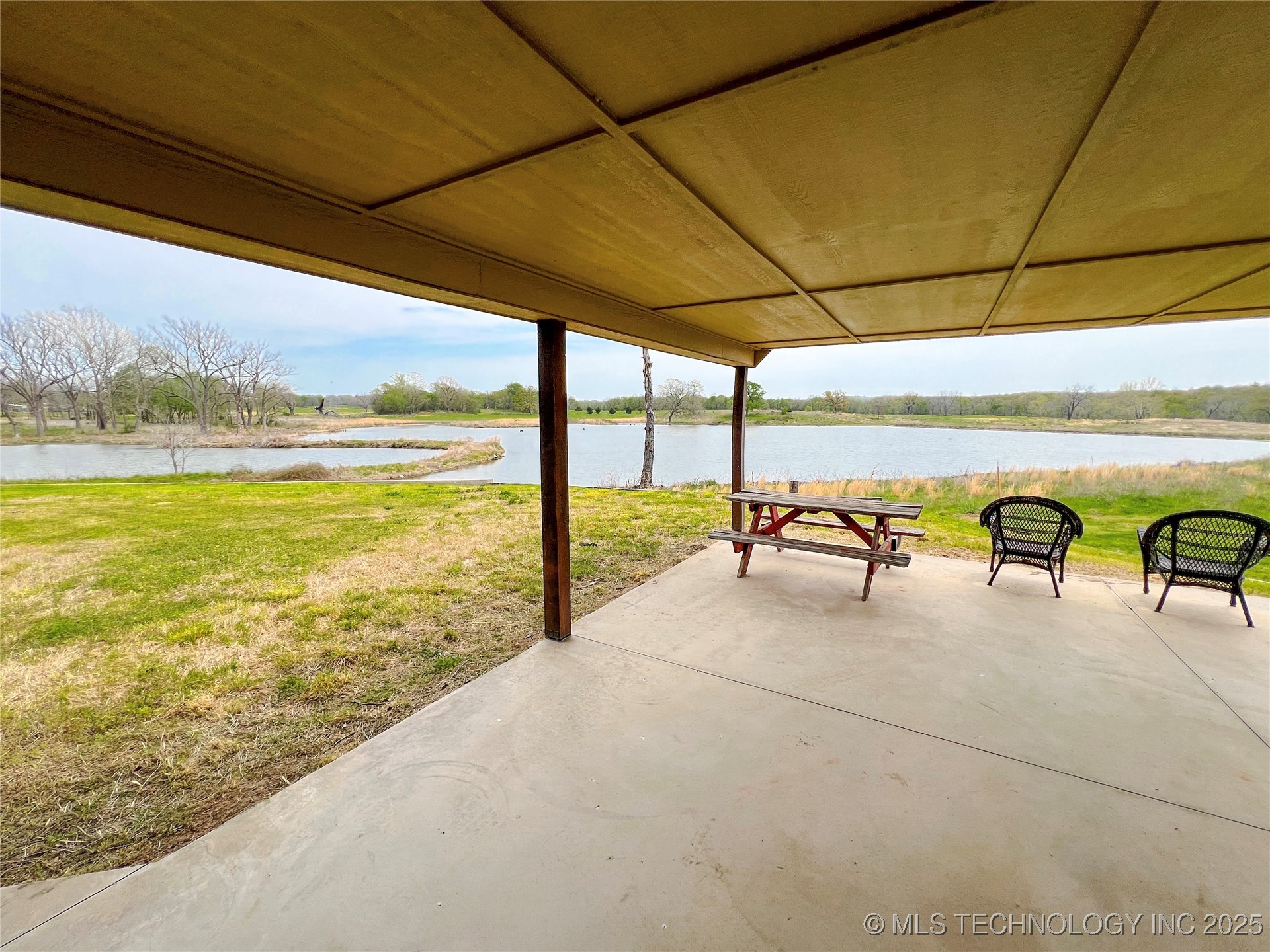 11261 Highway 51 Highway Property Photo 12