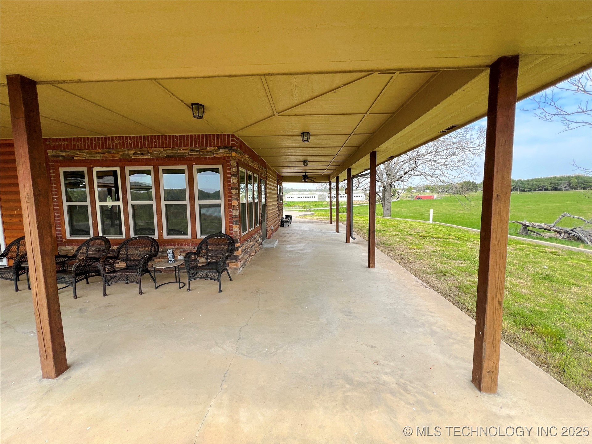 11261 Highway 51 Highway Property Photo 13