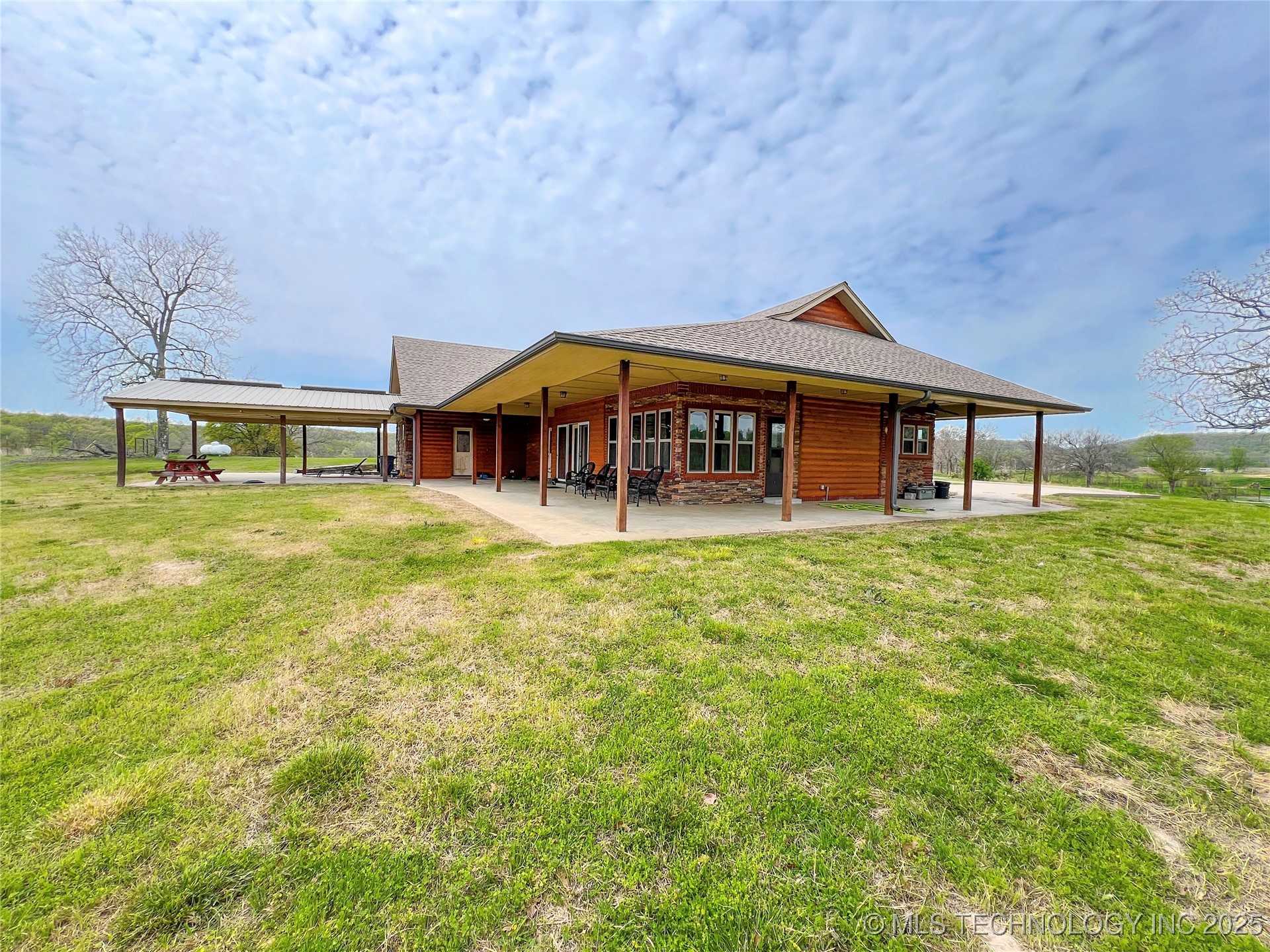 11261 Highway 51 Highway Property Photo 14