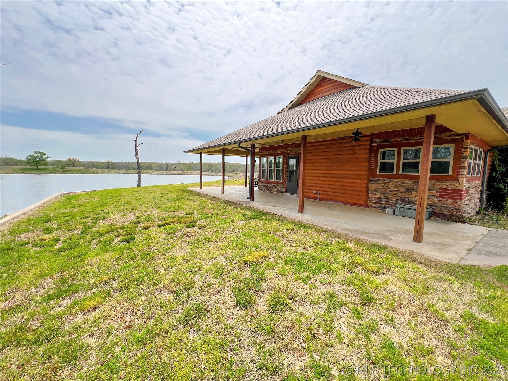 11261 Highway 51 Highway Property Photo 15