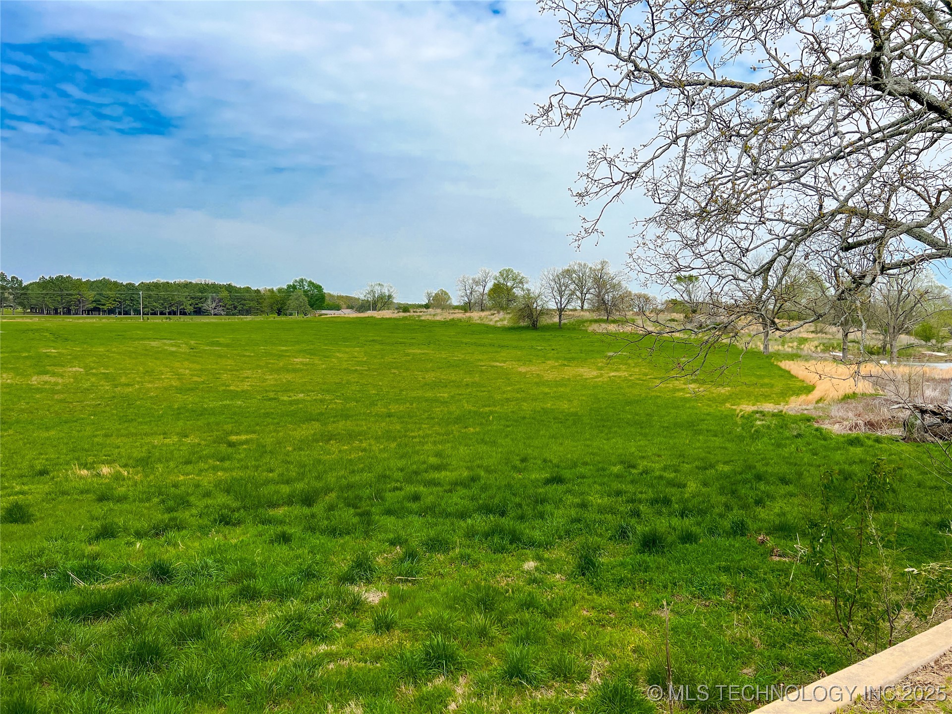 11261 Highway 51 Highway Property Photo 16