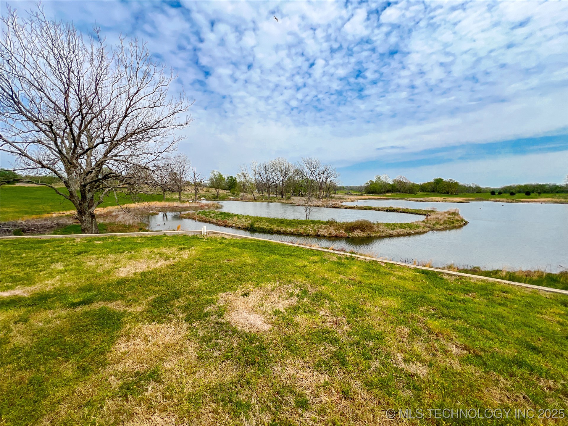 11261 Highway 51 Highway Property Photo 17