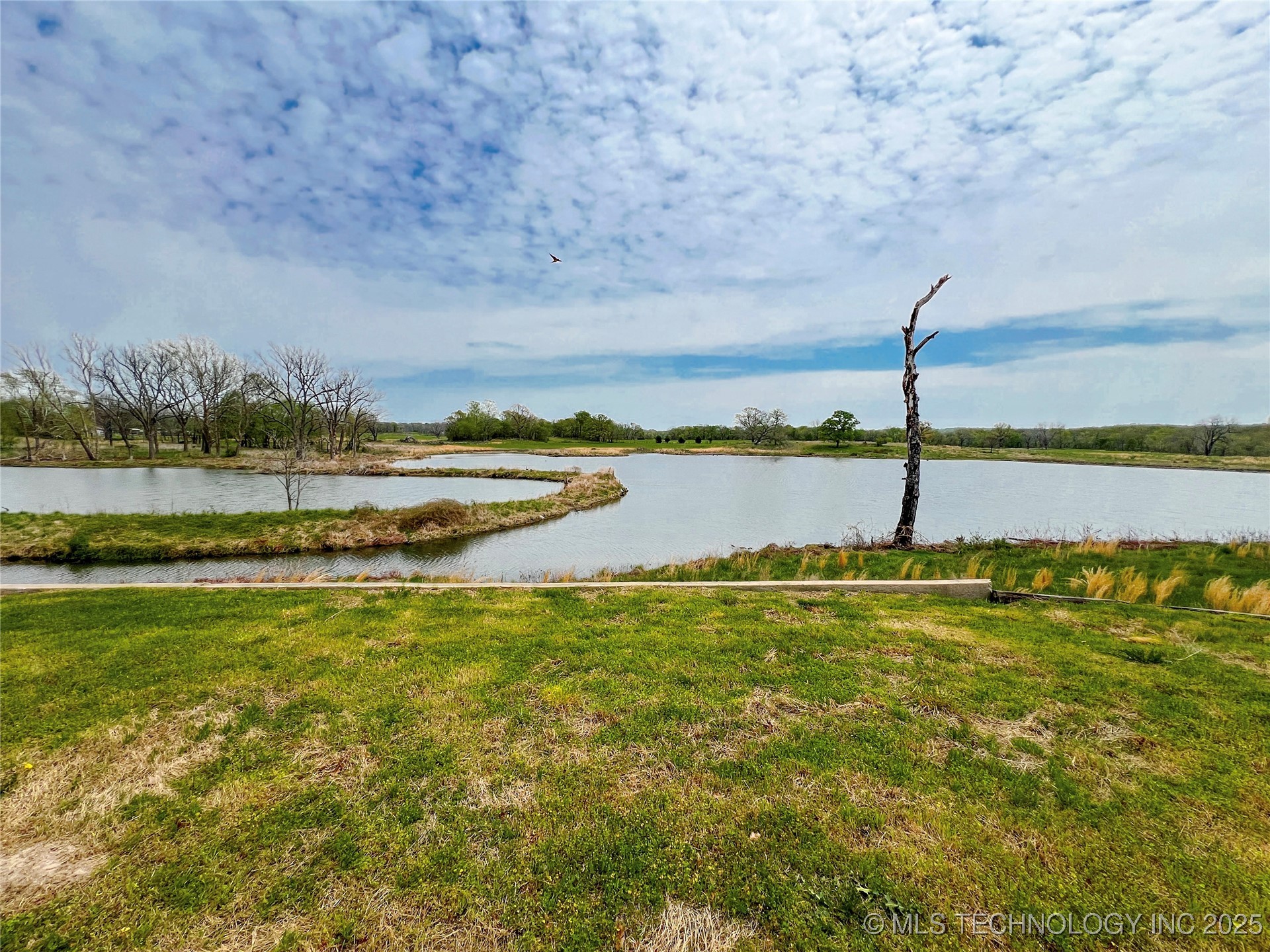 11261 Highway 51 Highway Property Photo 18