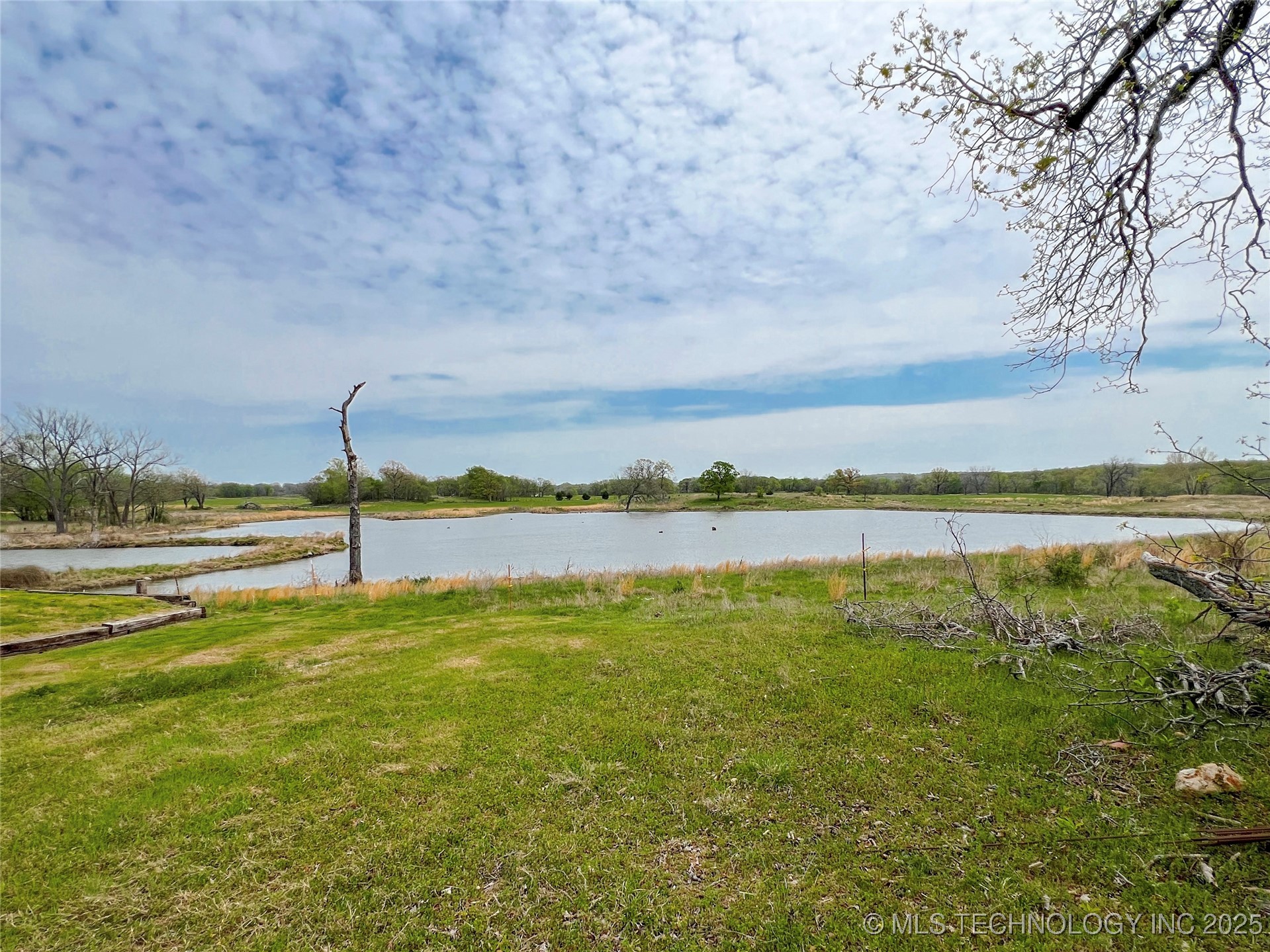 11261 Highway 51 Highway Property Photo 20