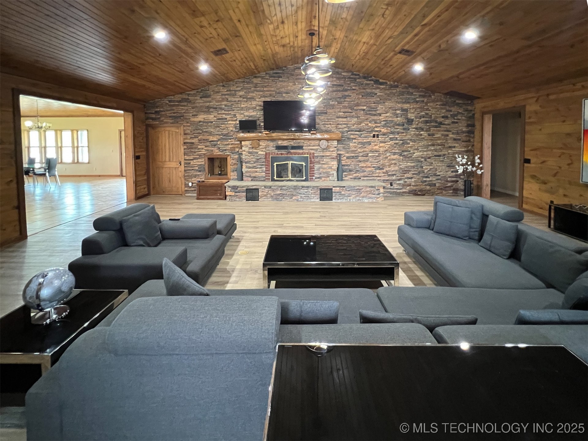 11261 Highway 51 Highway Property Photo 21