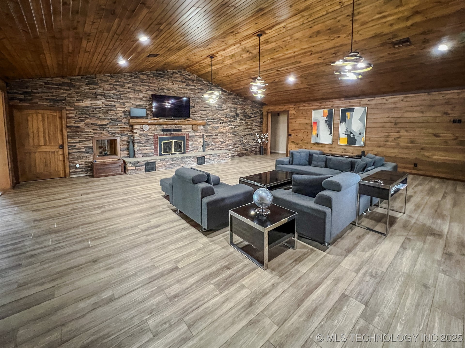 11261 Highway 51 Highway Property Photo 22