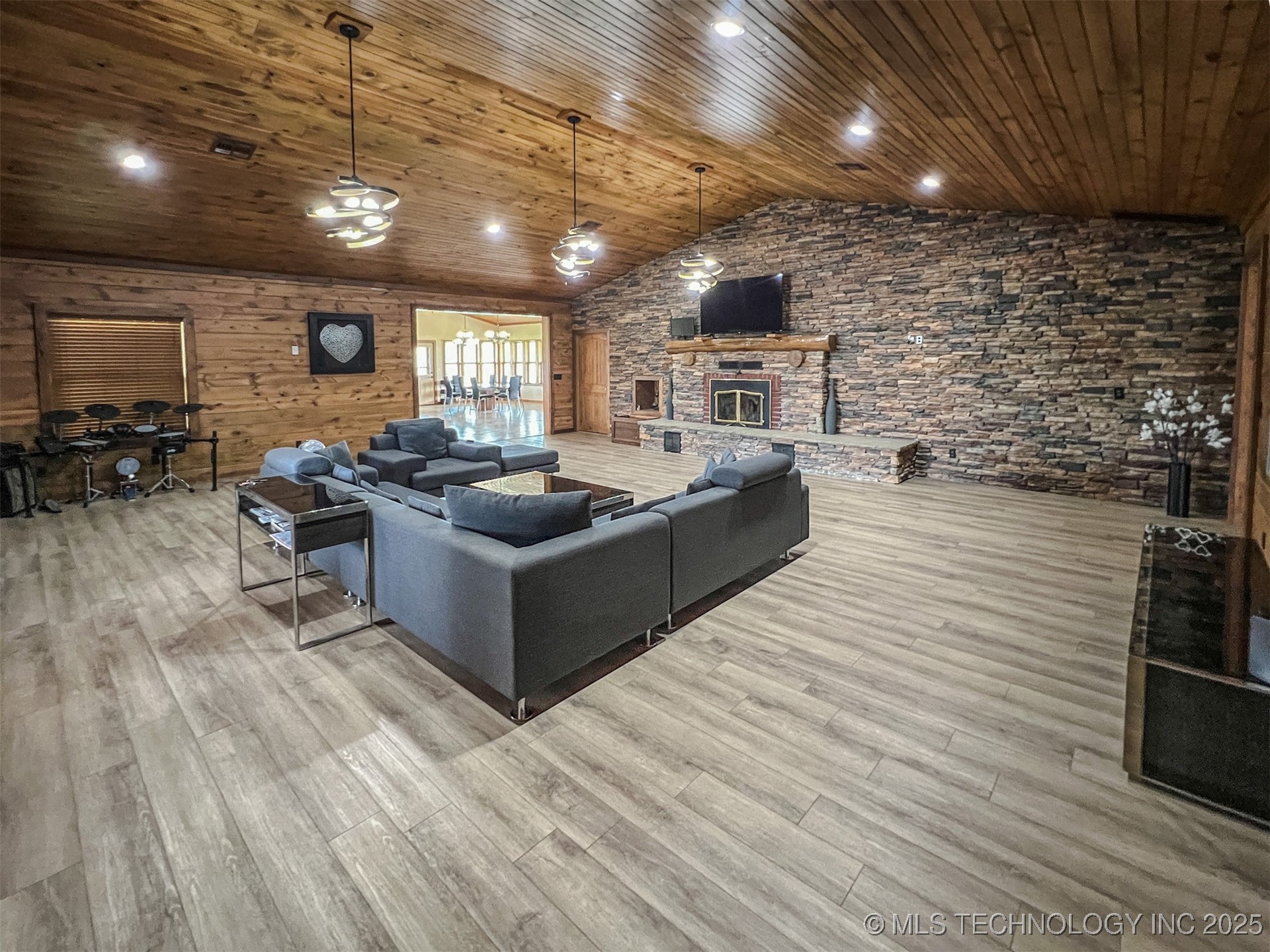 11261 Highway 51 Highway Property Photo 23