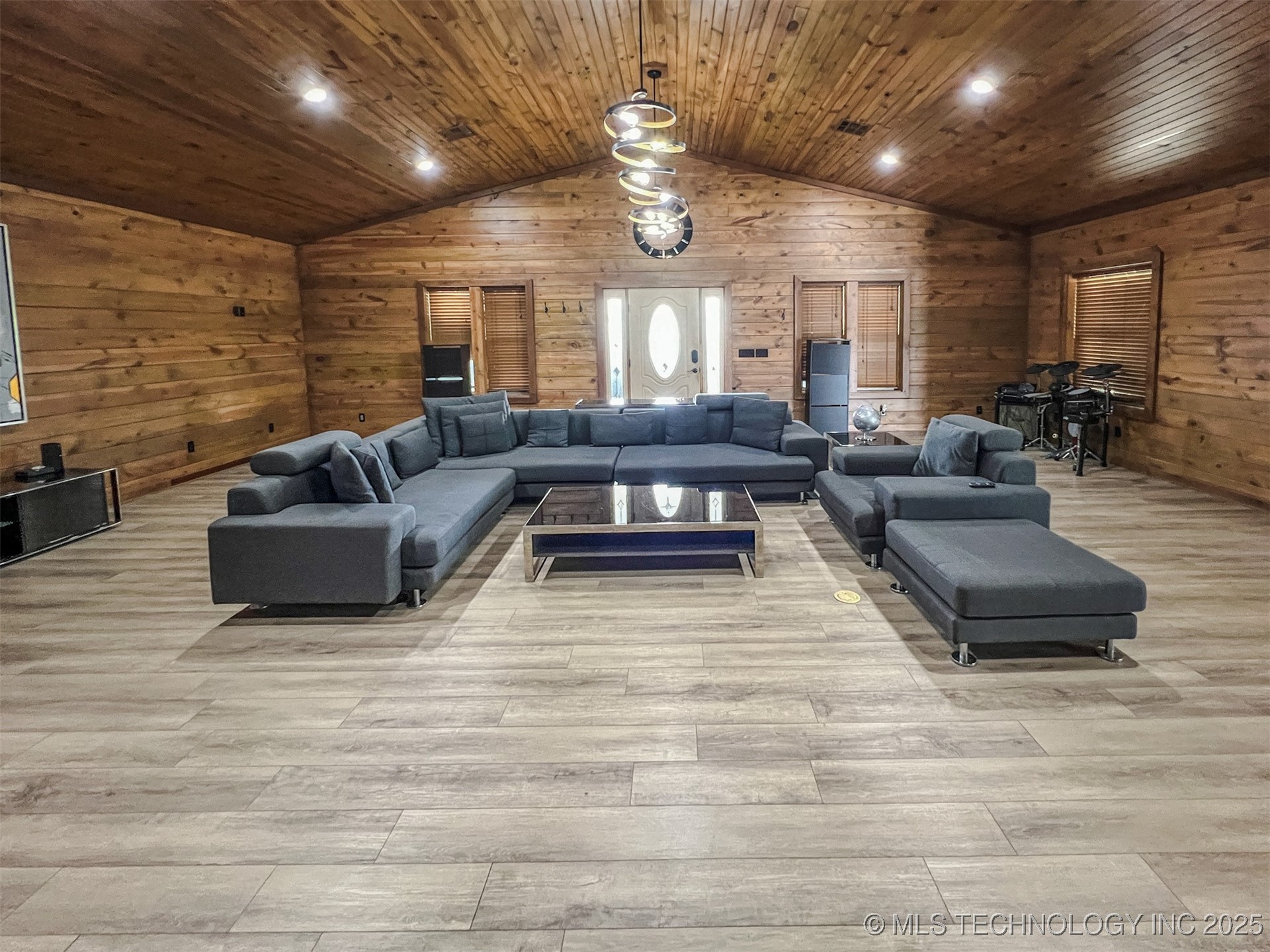 11261 Highway 51 Highway Property Photo 27