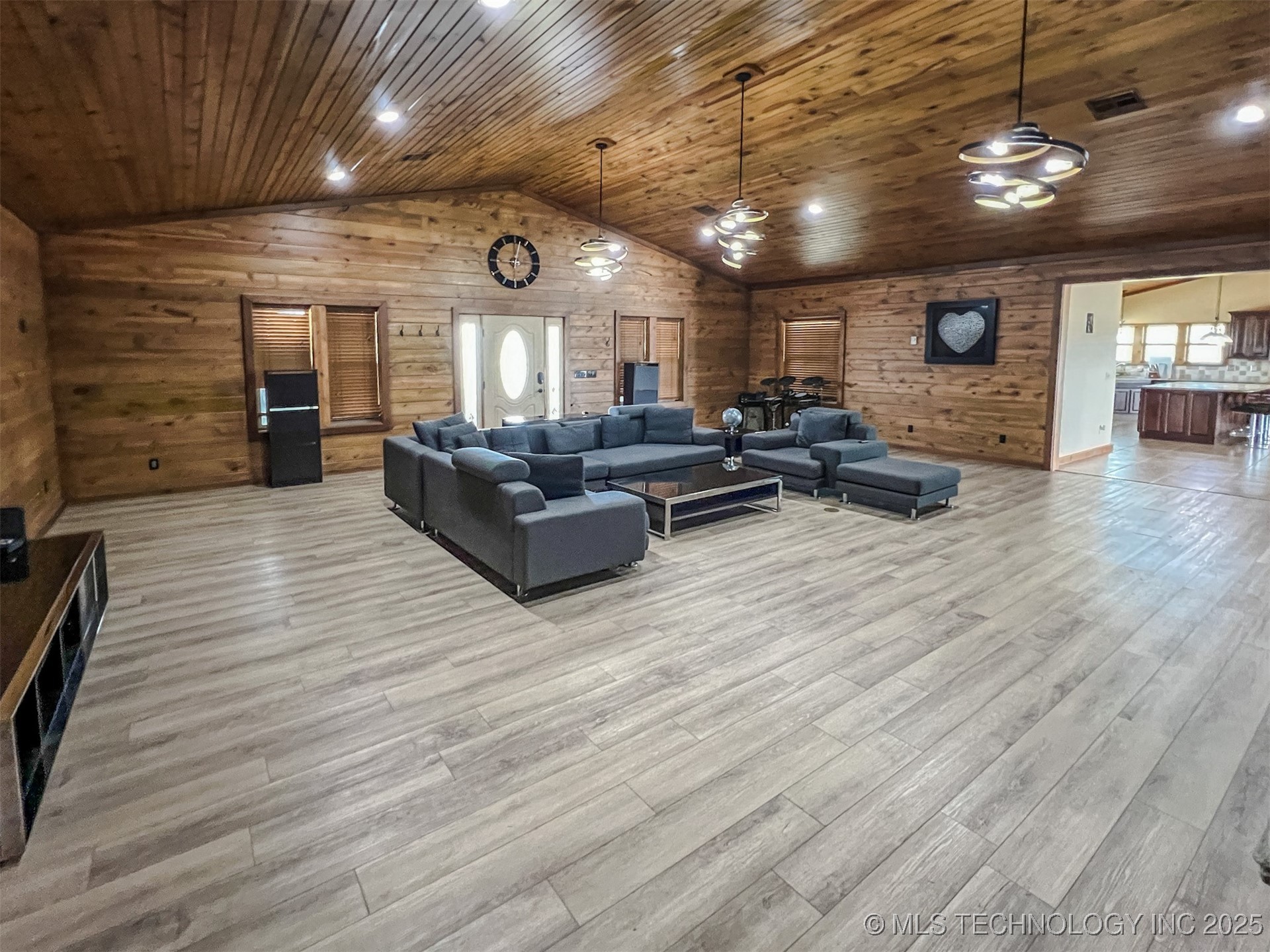 11261 Highway 51 Highway Property Photo 28