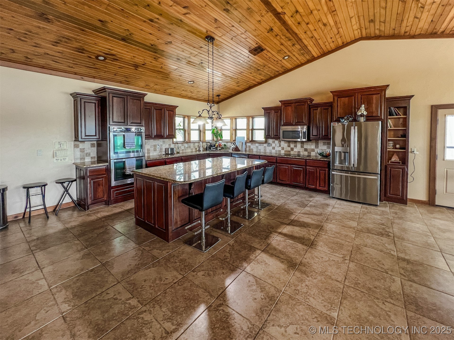 11261 Highway 51 Highway Property Photo 29