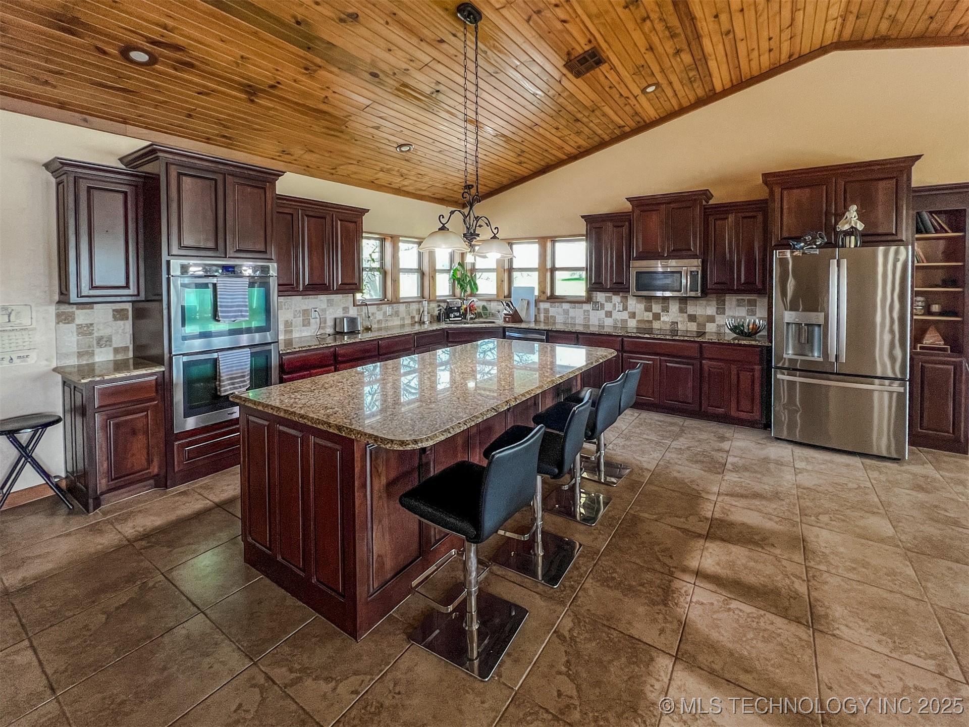 11261 Highway 51 Highway Property Photo 30