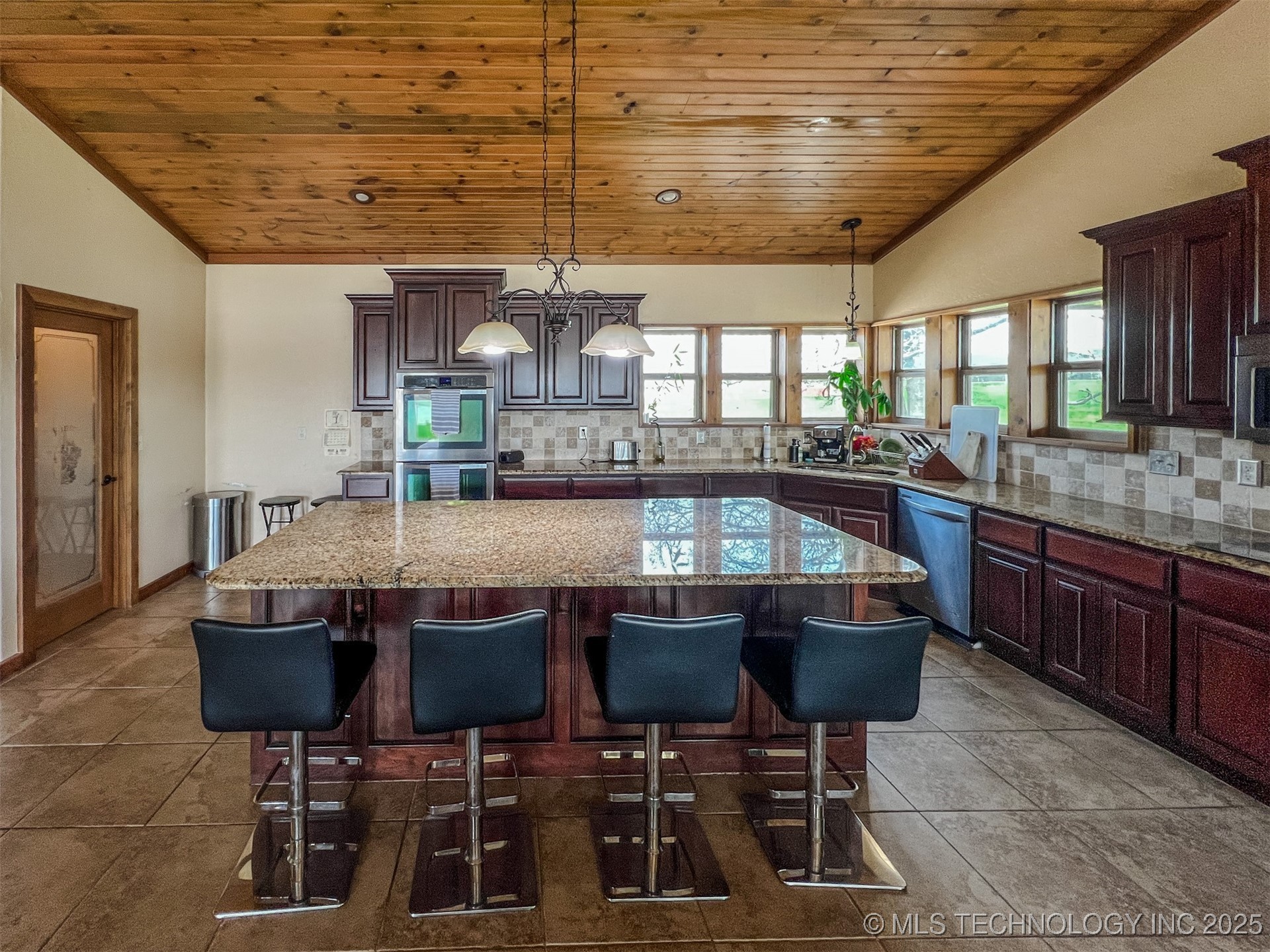 11261 Highway 51 Highway Property Photo 31