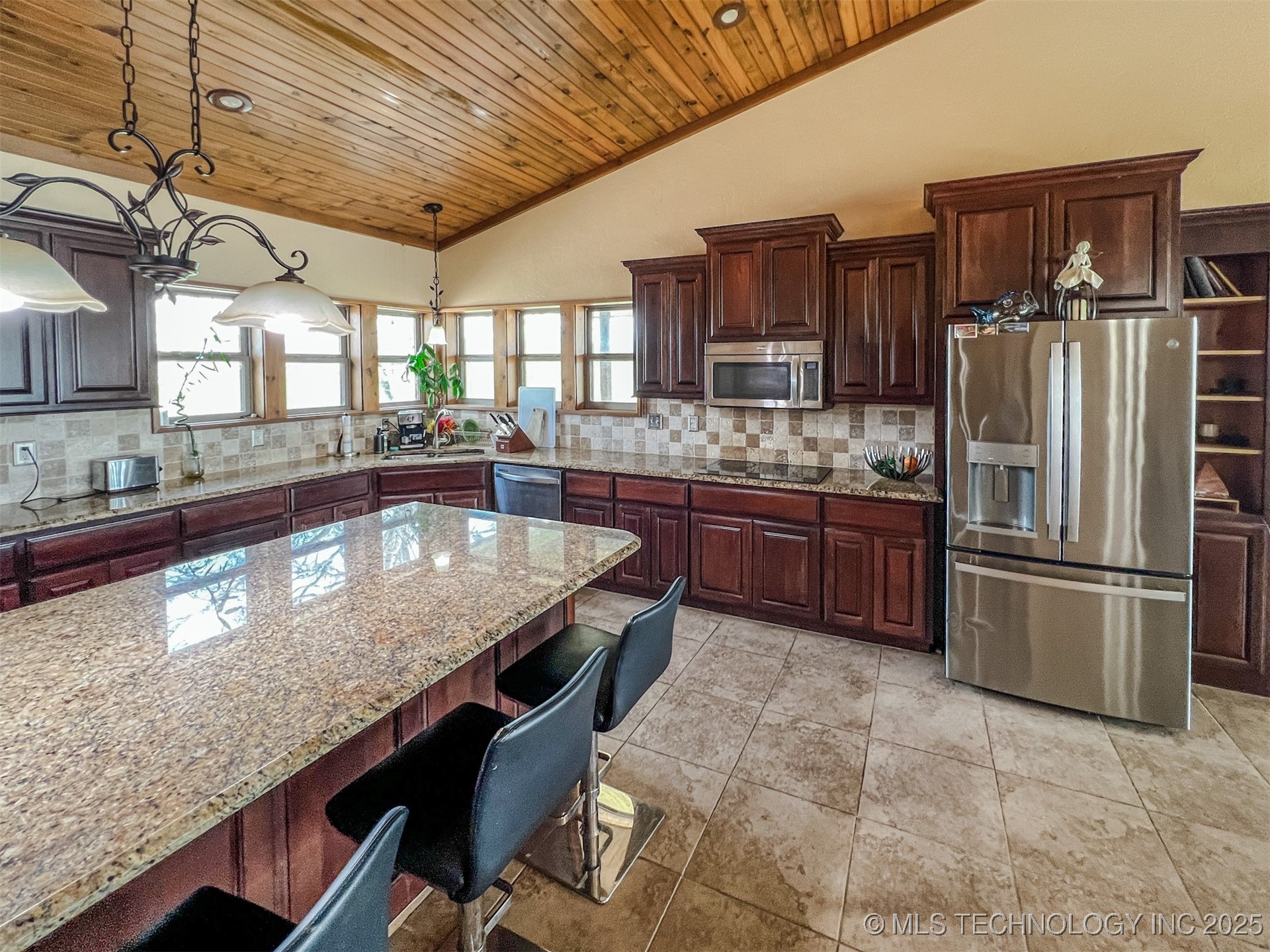 11261 Highway 51 Highway Property Photo 32