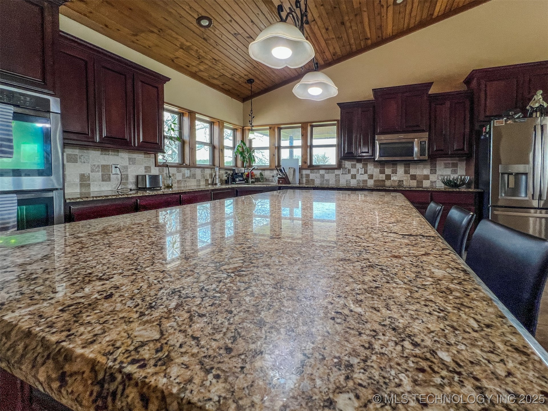 11261 Highway 51 Highway Property Photo 33