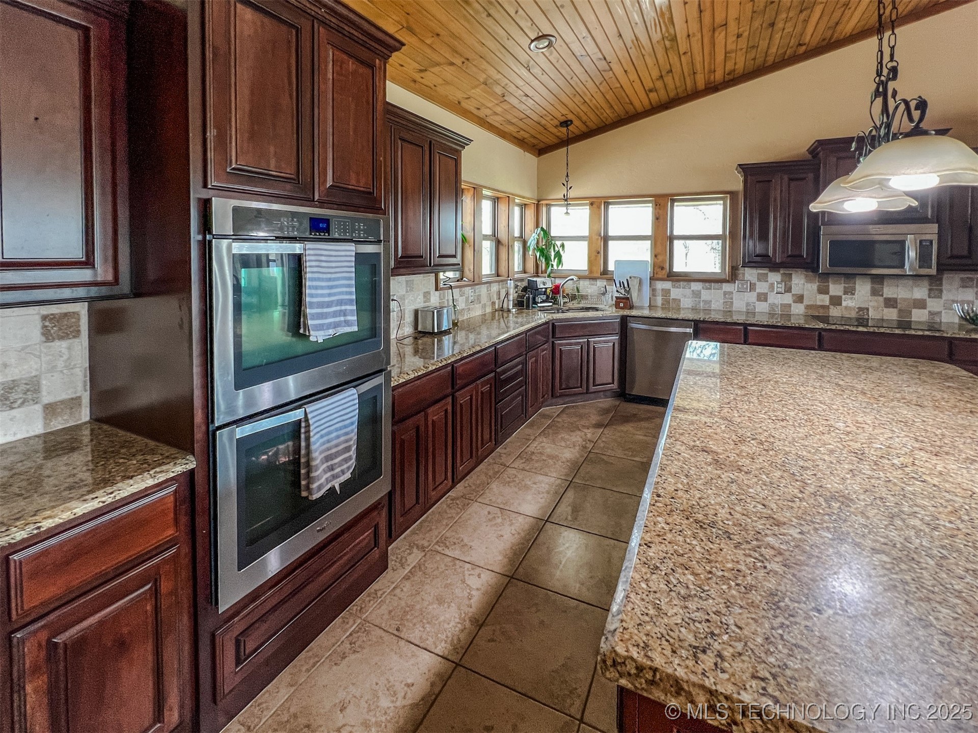 11261 Highway 51 Highway Property Photo 34