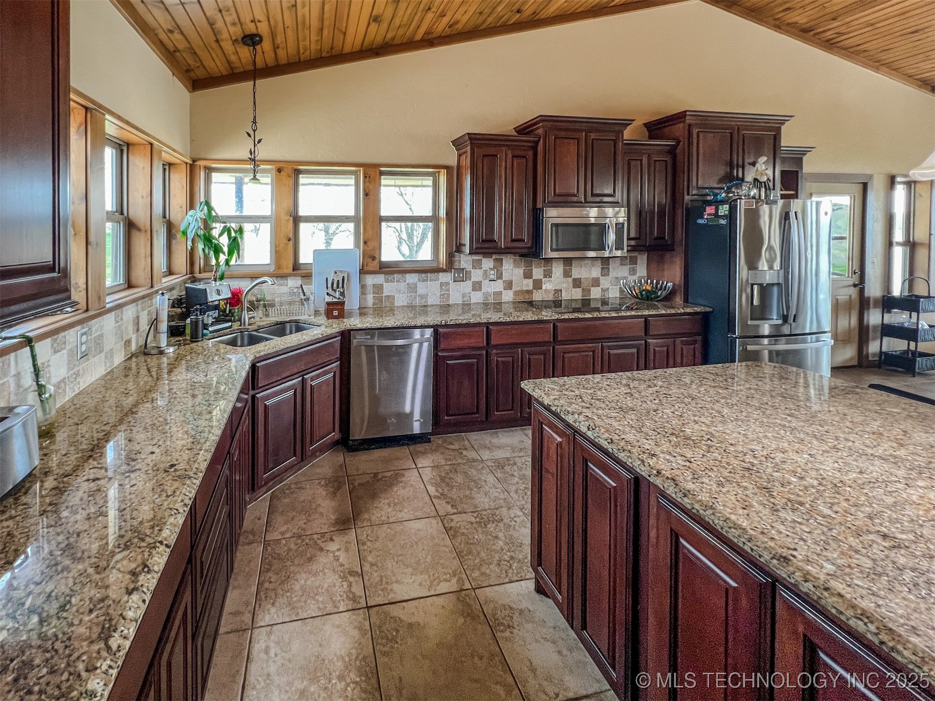 11261 Highway 51 Highway Property Photo 35