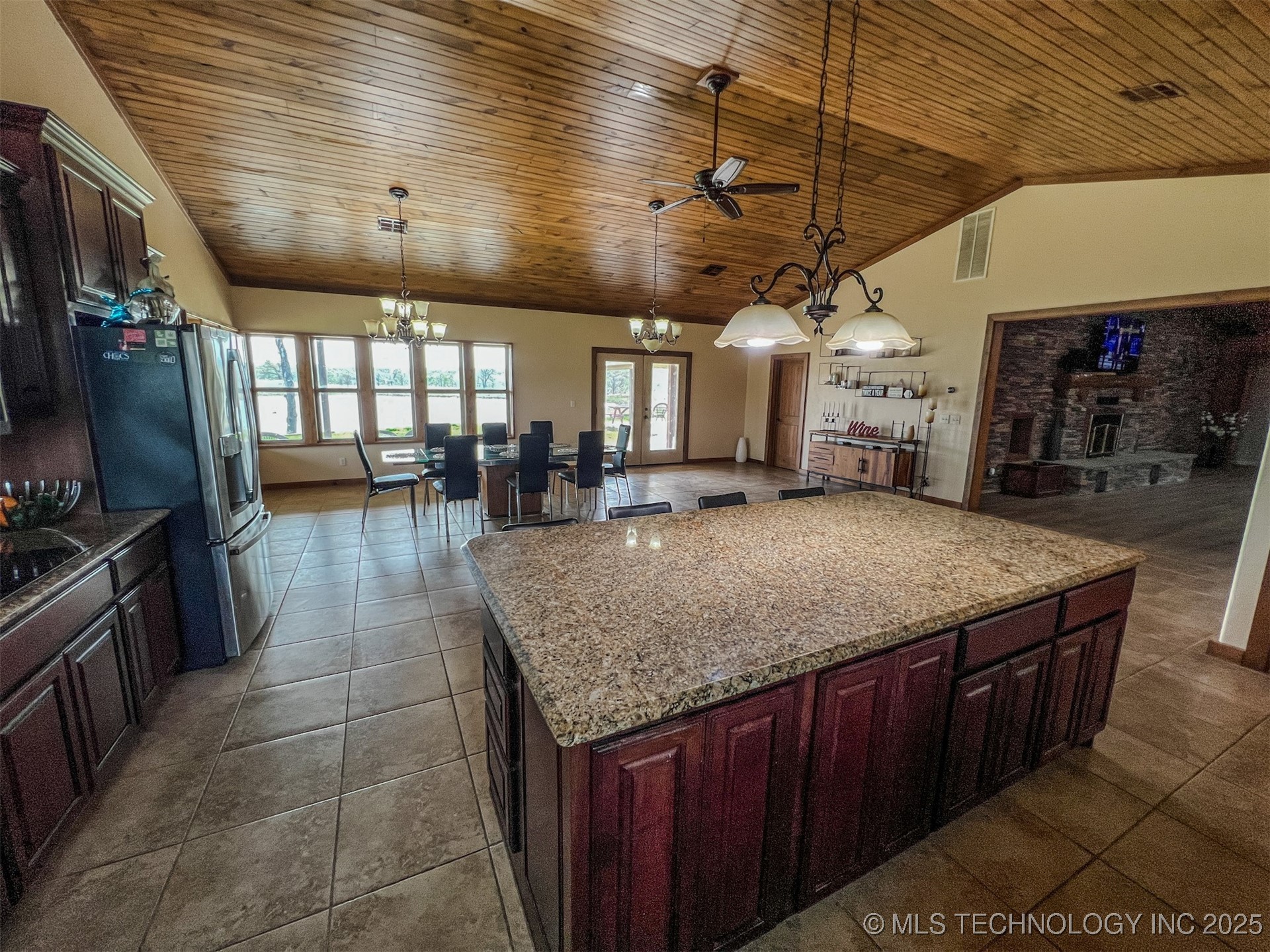 11261 Highway 51 Highway Property Photo 36