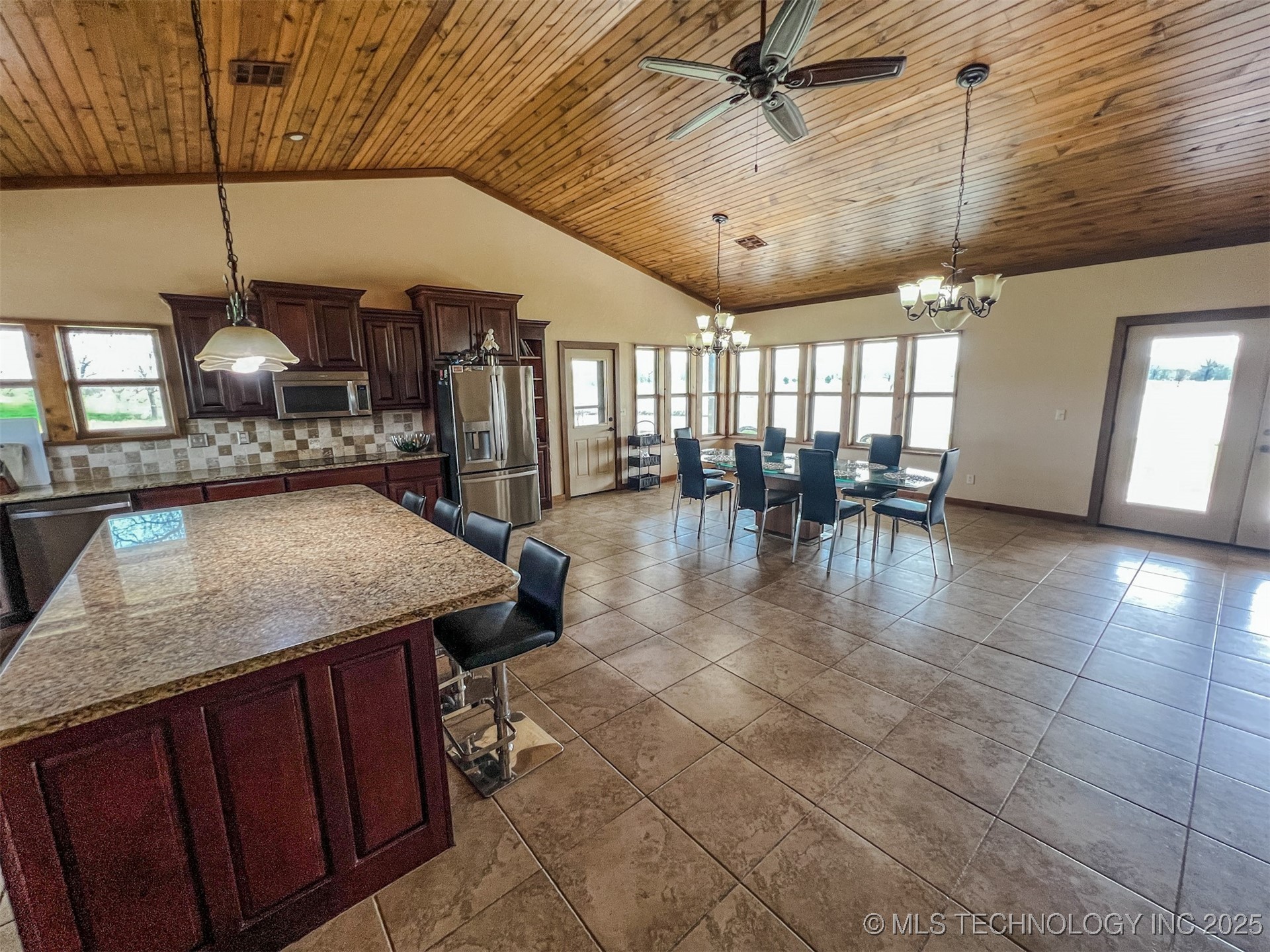 11261 Highway 51 Highway Property Photo 37