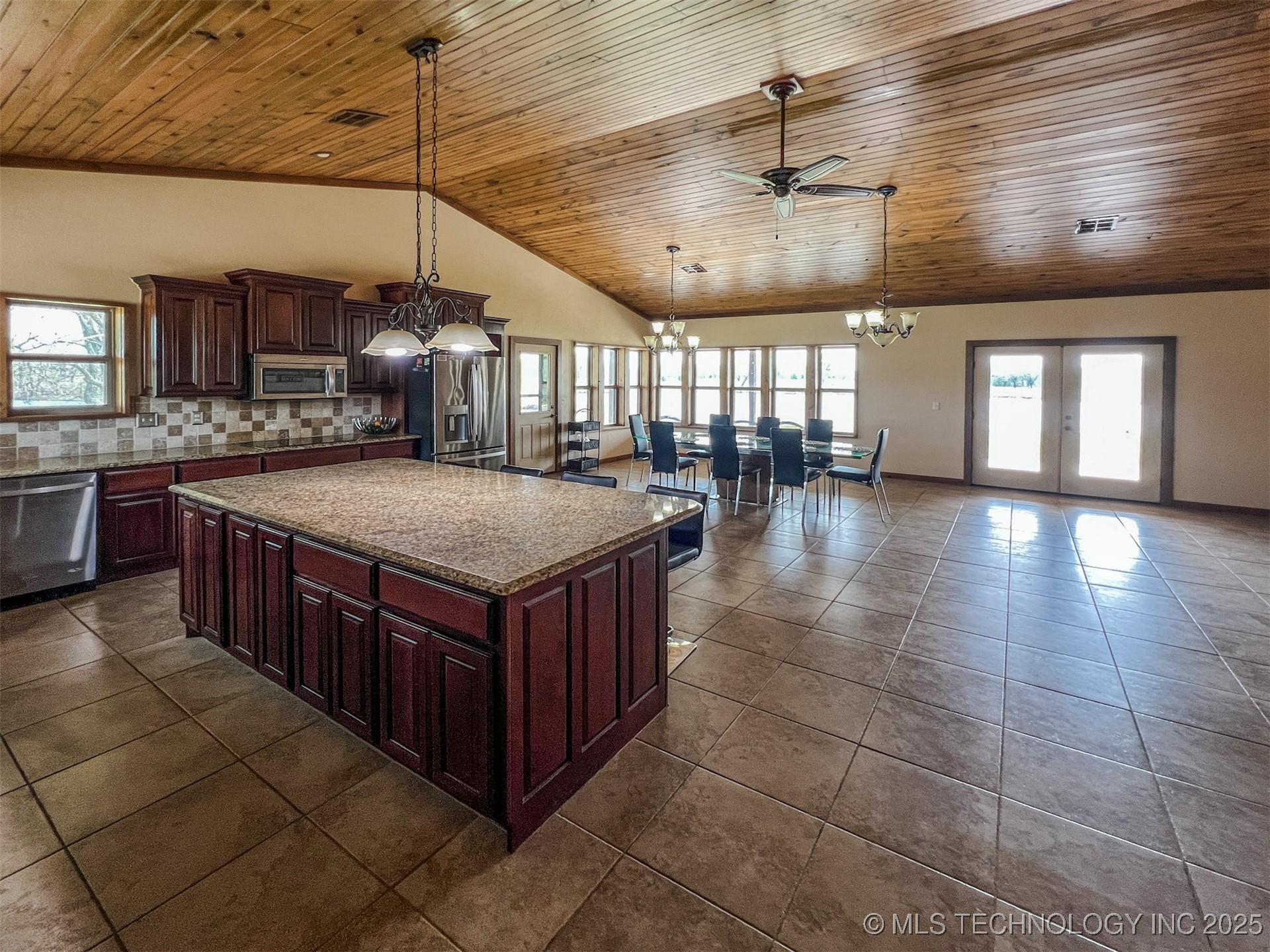 11261 Highway 51 Highway Property Photo 38