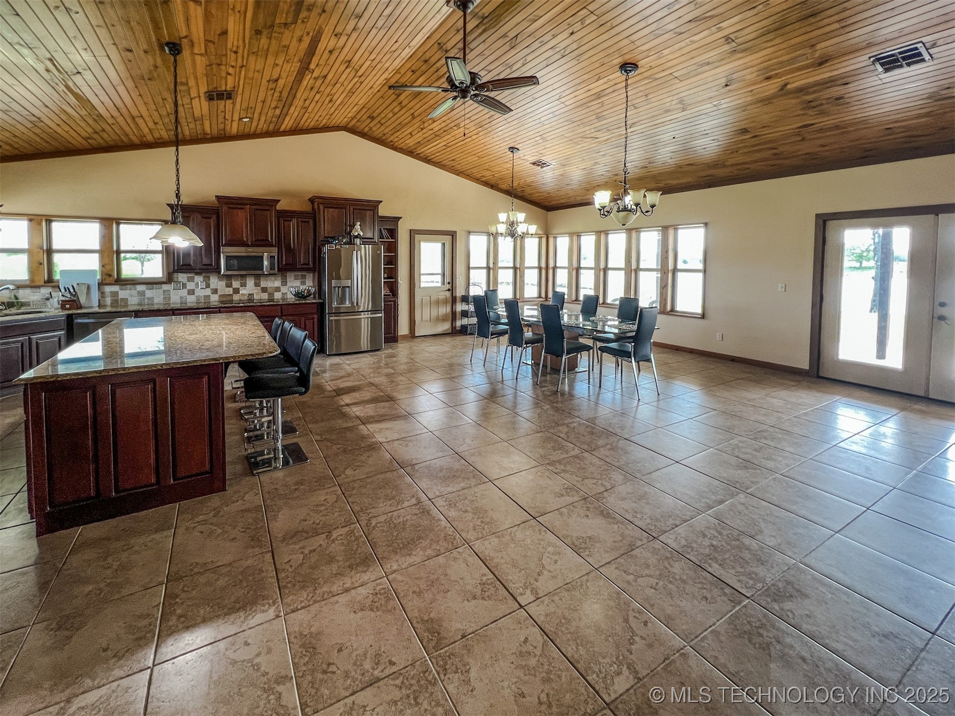 11261 Highway 51 Highway Property Photo 39