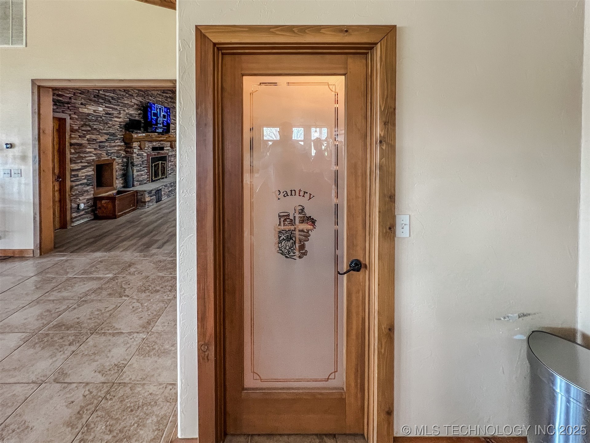 11261 Highway 51 Highway Property Photo 40