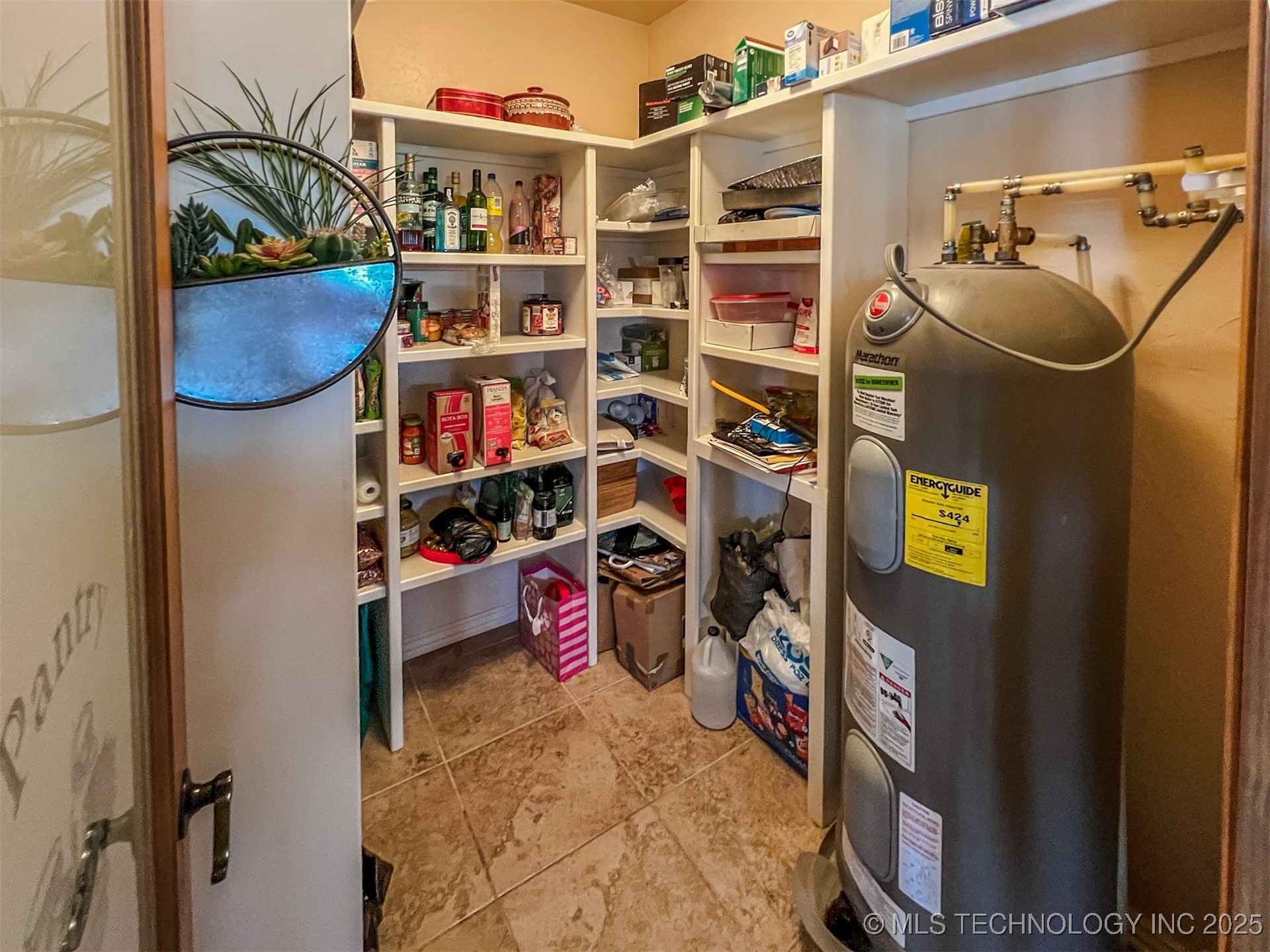 11261 Highway 51 Highway Property Photo 41