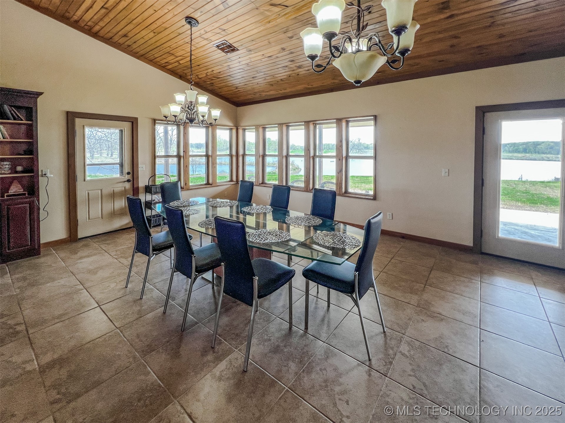 11261 Highway 51 Highway Property Photo 42