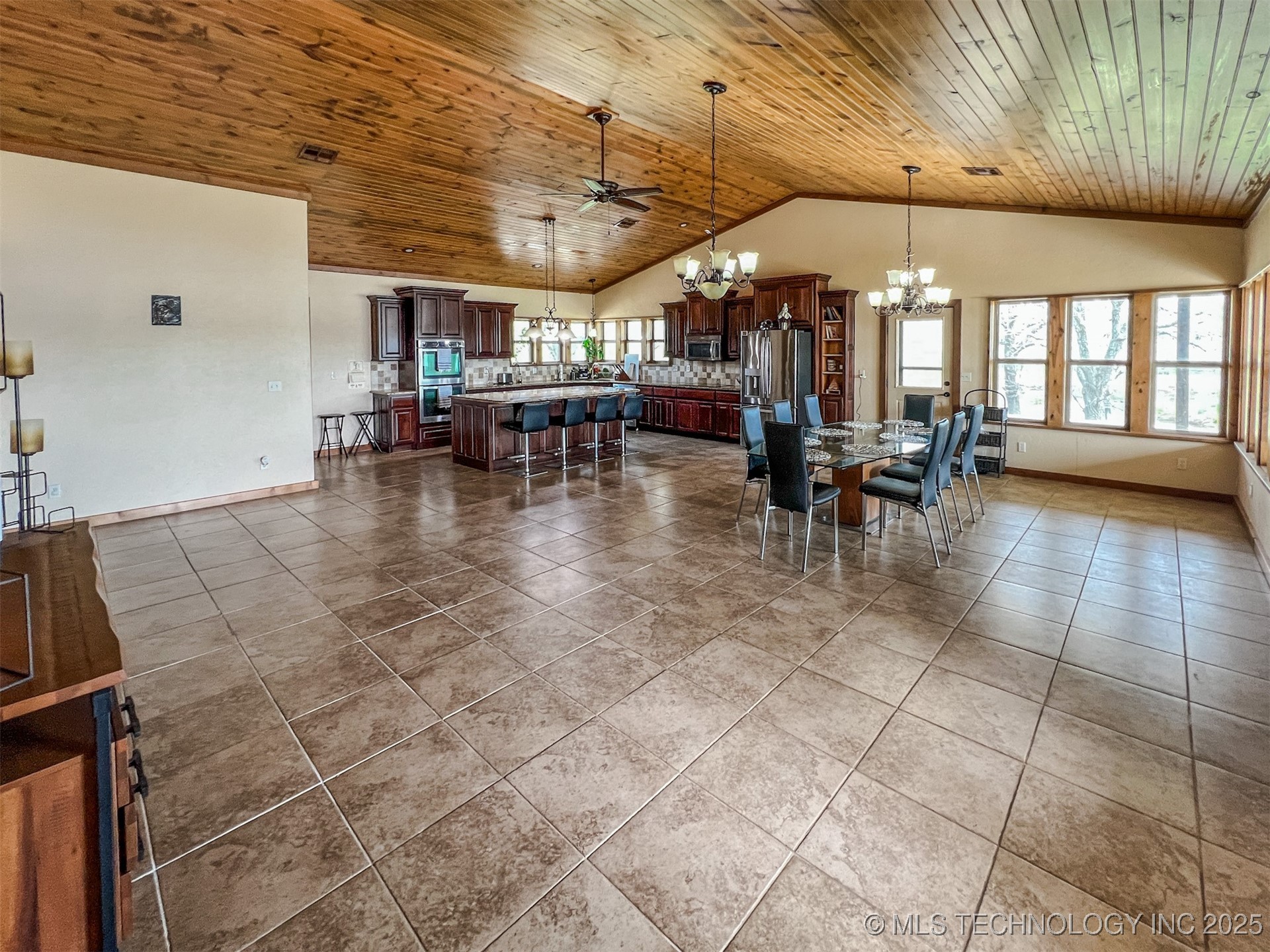 11261 Highway 51 Highway Property Photo 43