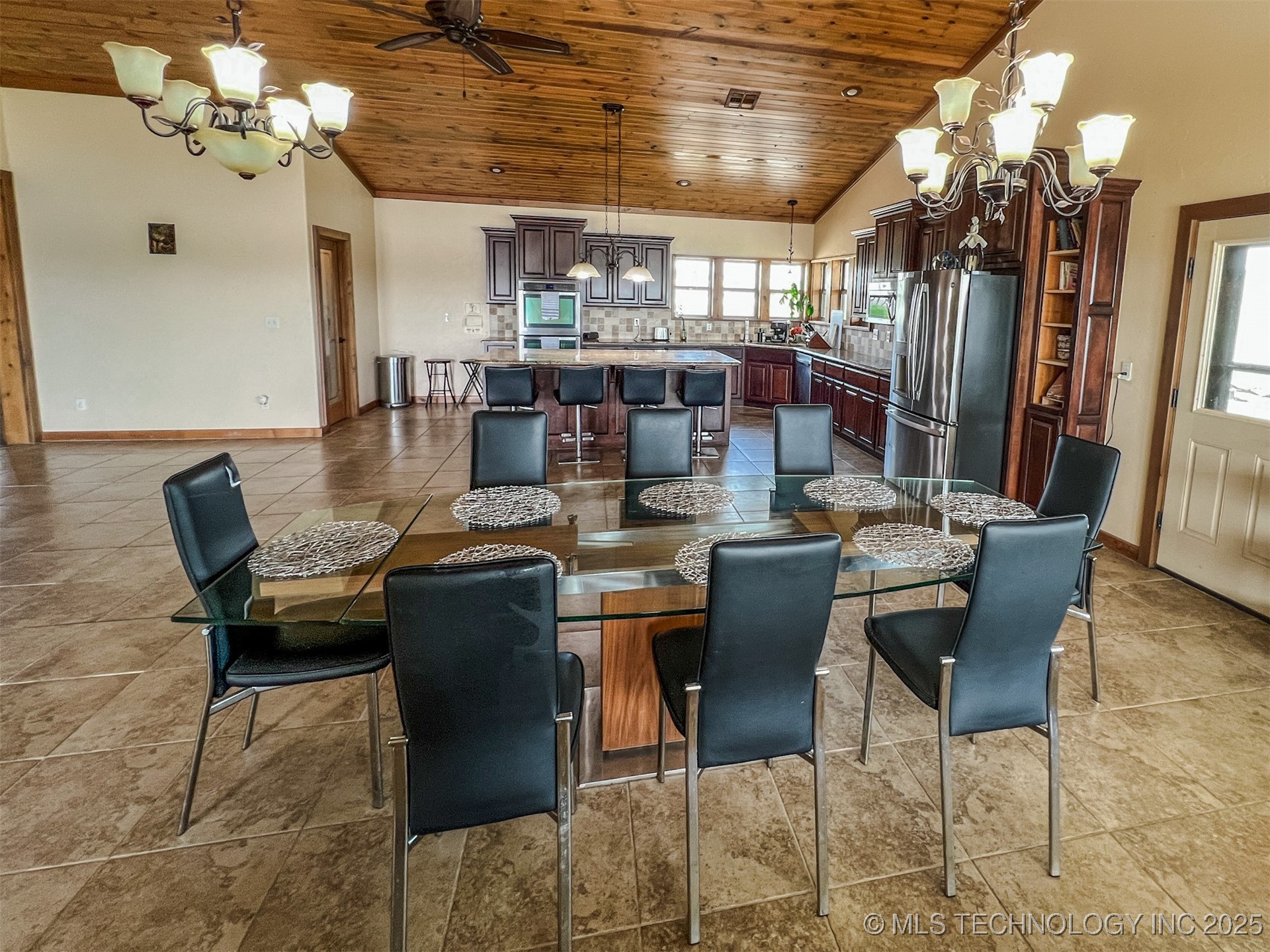 11261 Highway 51 Highway Property Photo 44