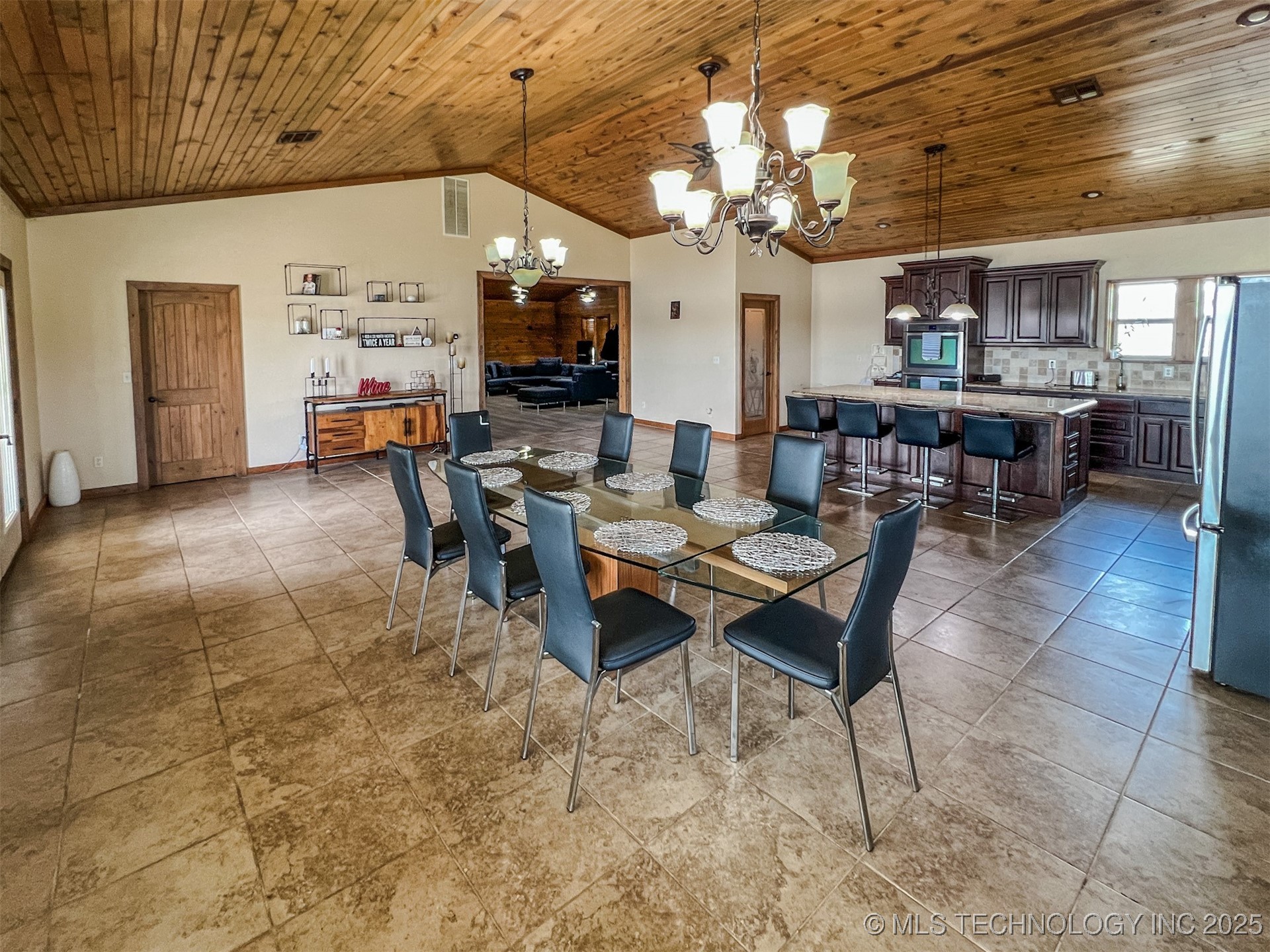 11261 Highway 51 Highway Property Photo 45