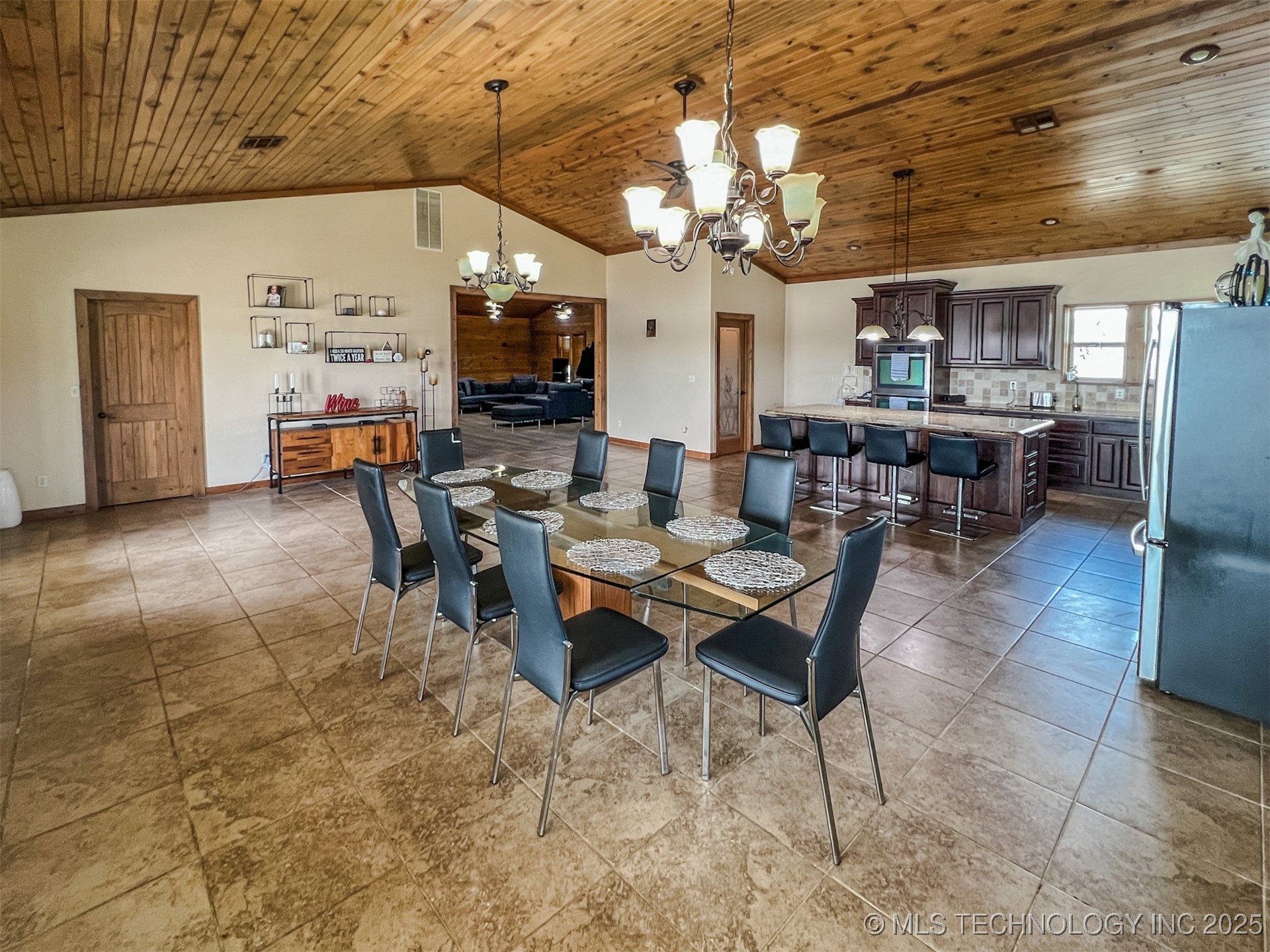 11261 Highway 51 Highway Property Photo 46