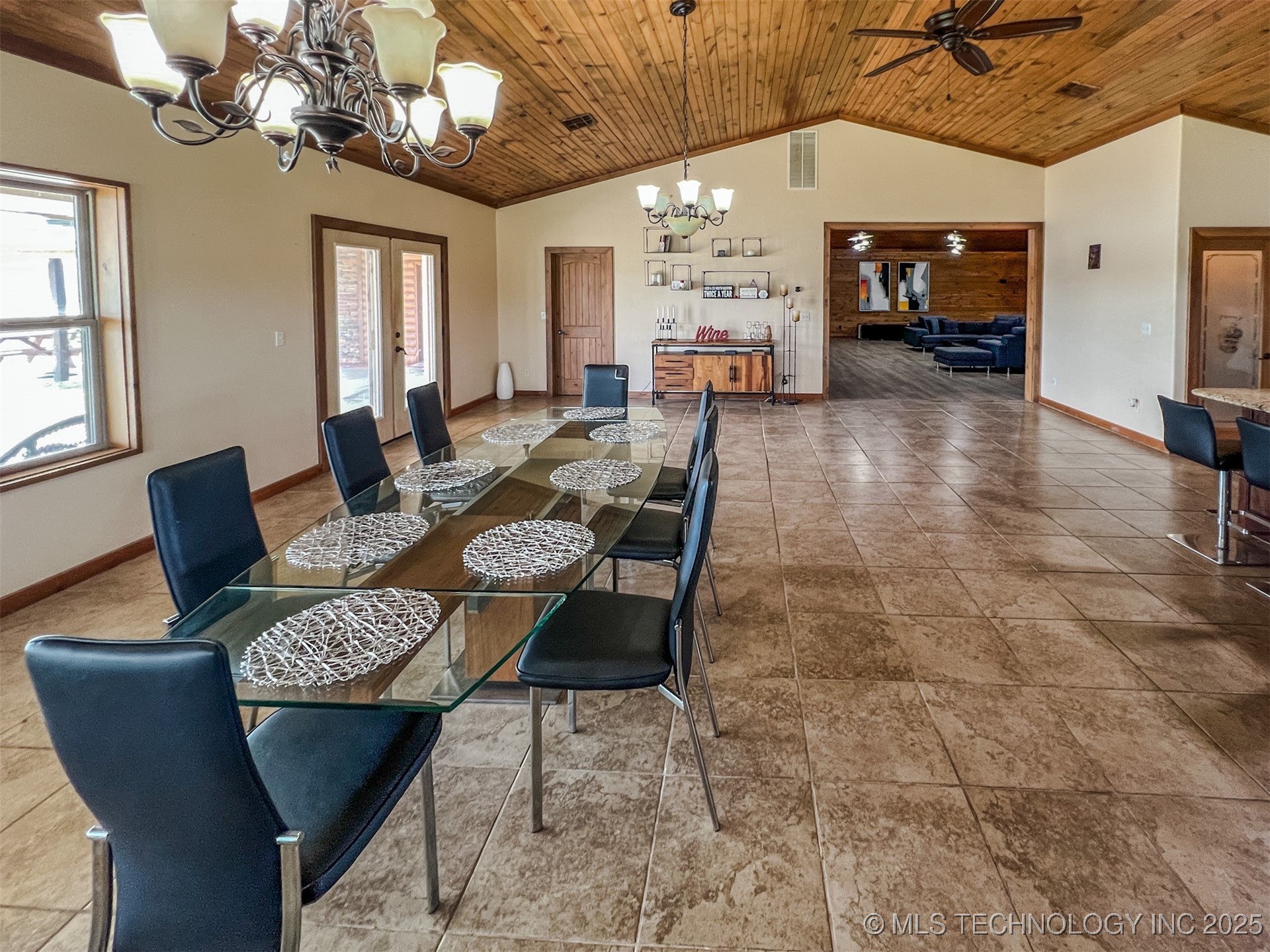 11261 Highway 51 Highway Property Photo 47