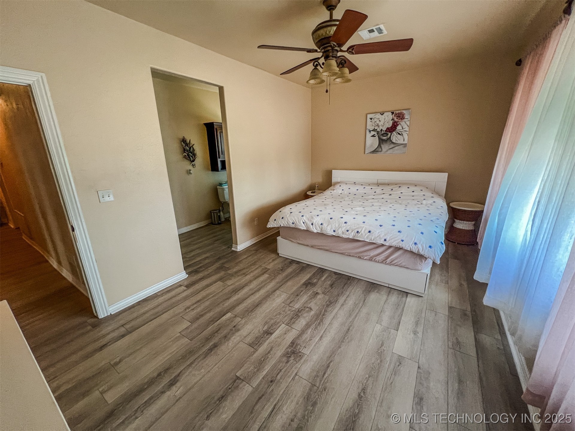 11261 Highway 51 Highway Property Photo 48