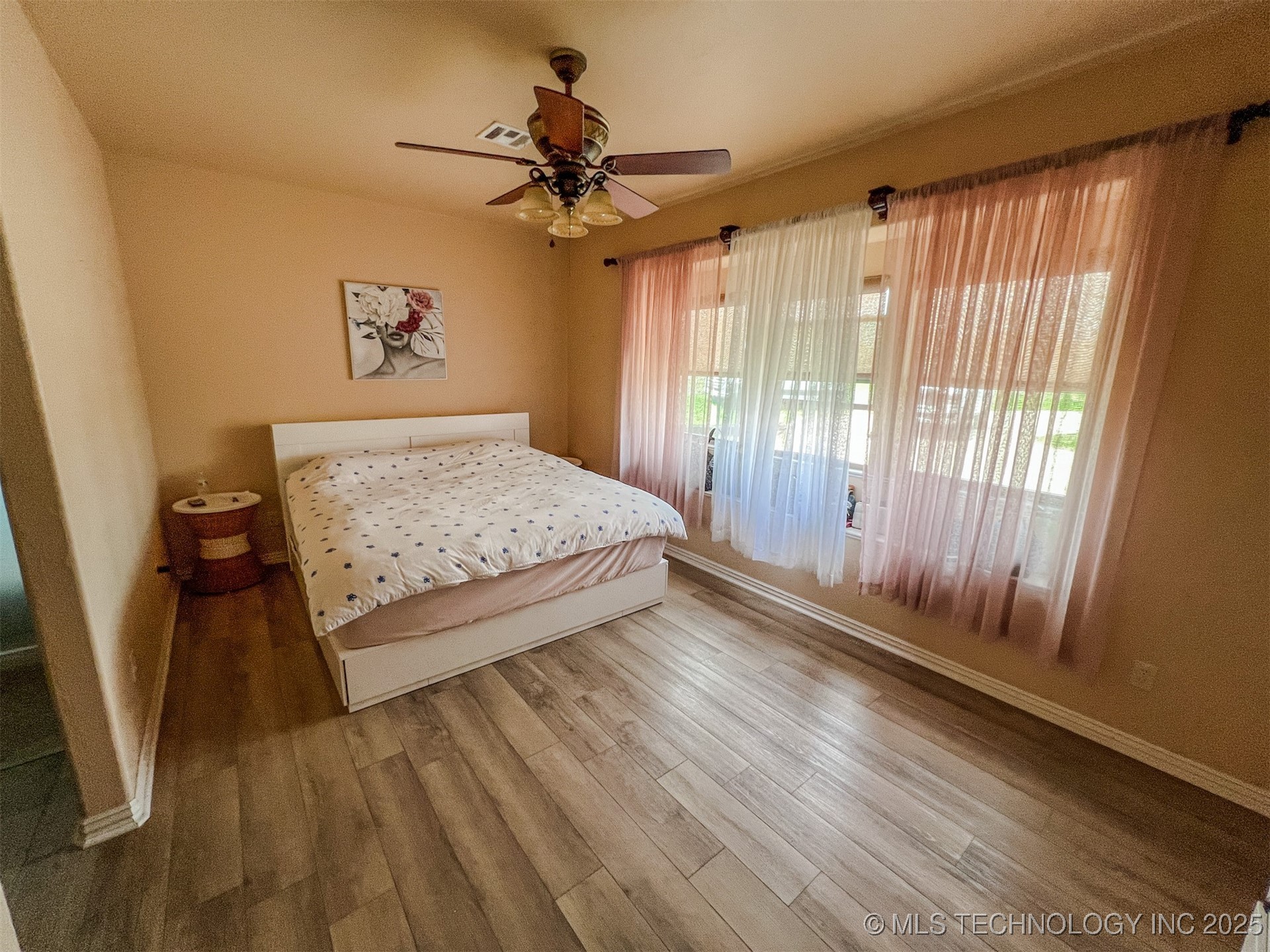 11261 Highway 51 Highway Property Photo 49