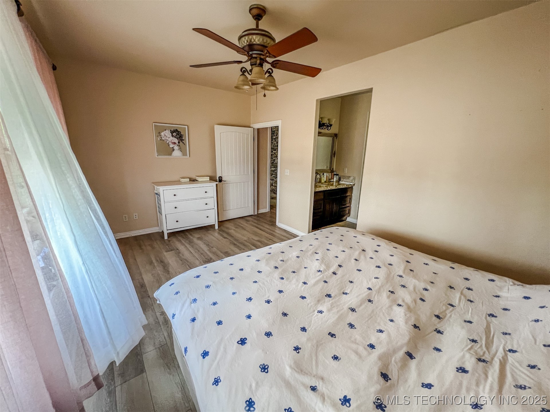 11261 Highway 51 Highway Property Photo 50